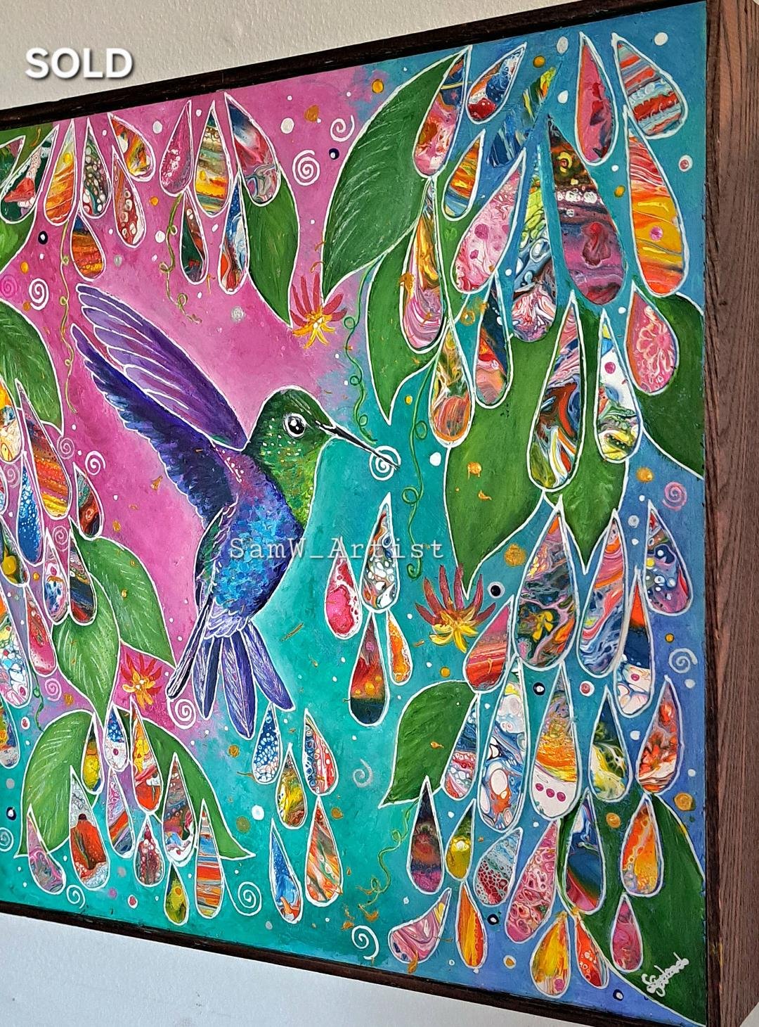 Hummingbird1.jpeg