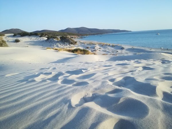 porto pino beach.jpg
