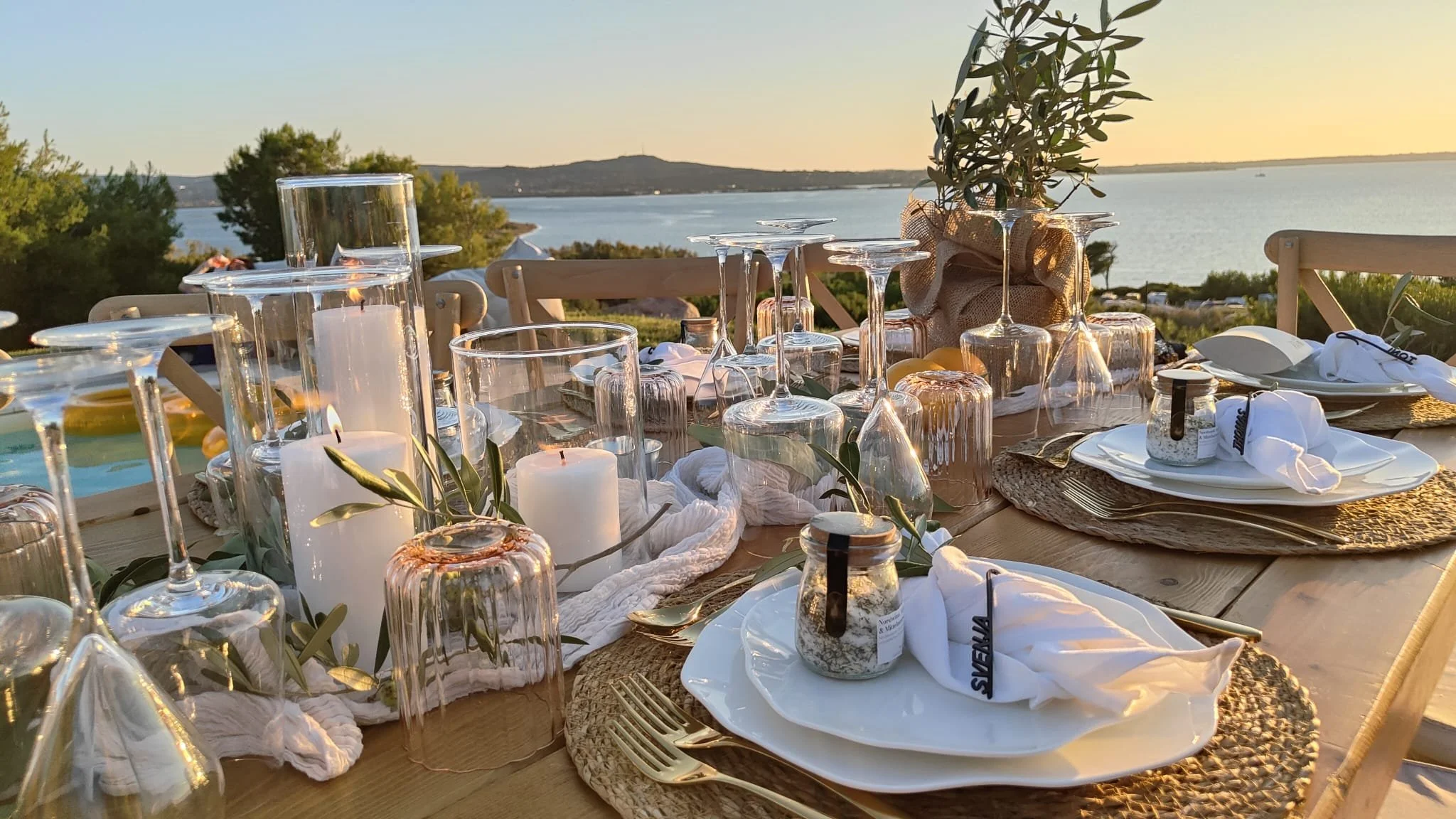 340059ea-3f08-473e-8283-5ef1ebd63e25 3.JPG