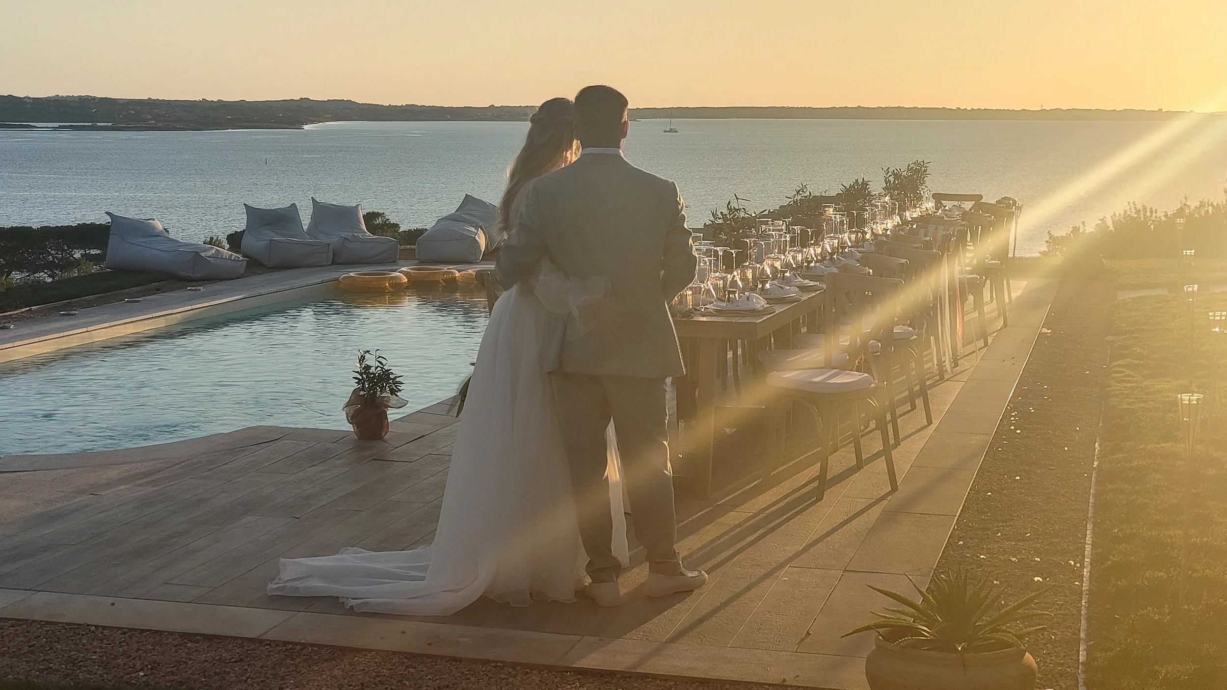 IMG20250920190110 3.JPG