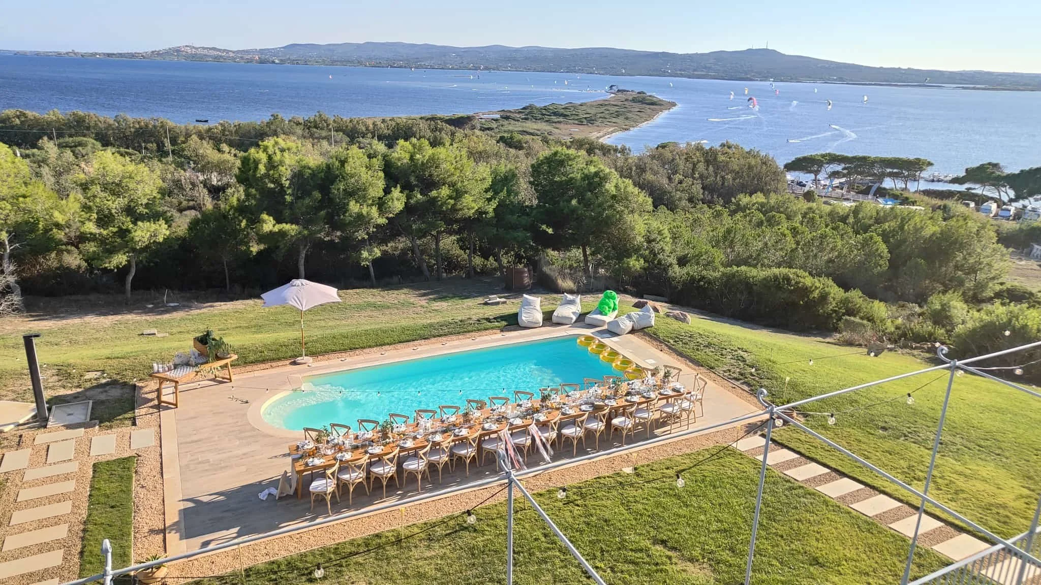 4b0e080a-2cb4-493d-bcd5-e6bd2c86bedf 3.JPG