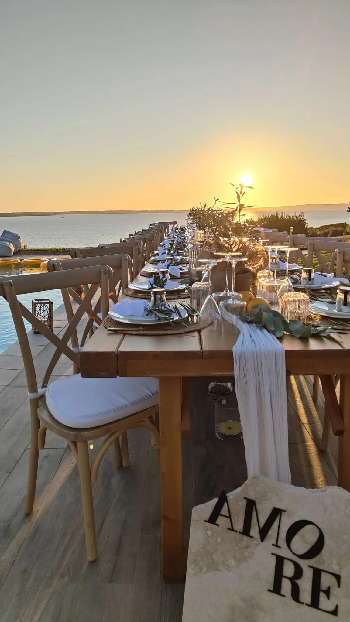 5b840a10-0fa4-45e6-98cf-66119790386d 3.JPG