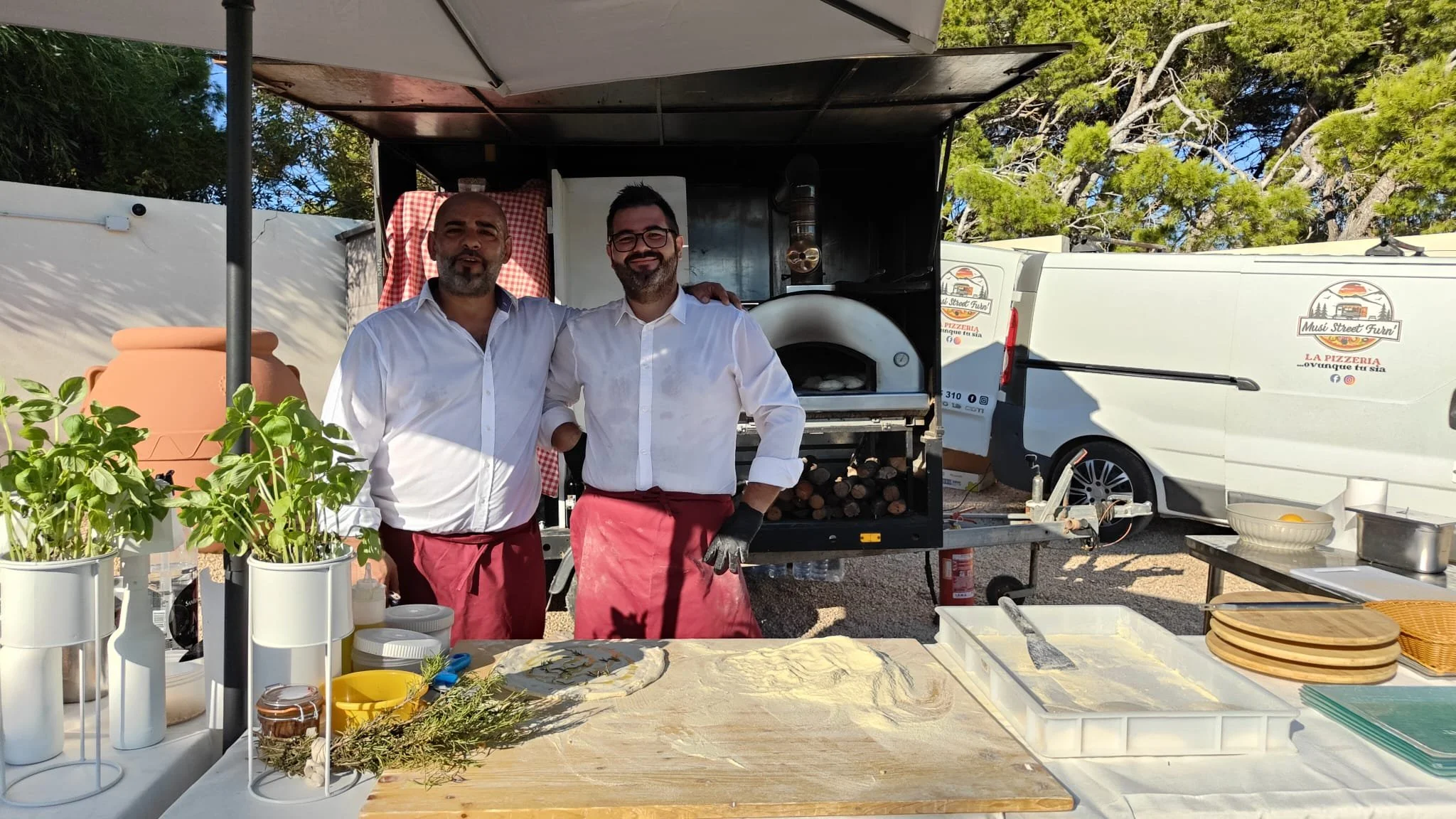 130bbc2a-c61e-4645-8cf2-f60513fb8143 3.JPG