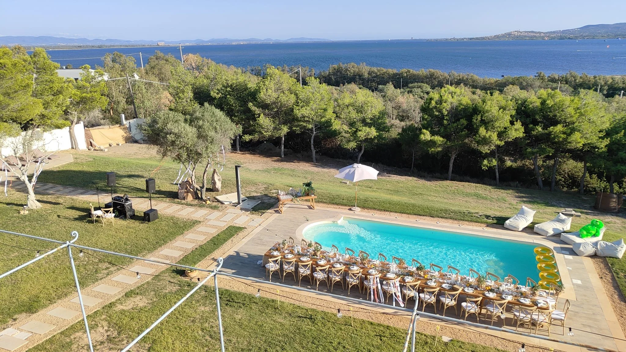 927a324a-2ffd-4420-b589-e904826164e4 3.JPG