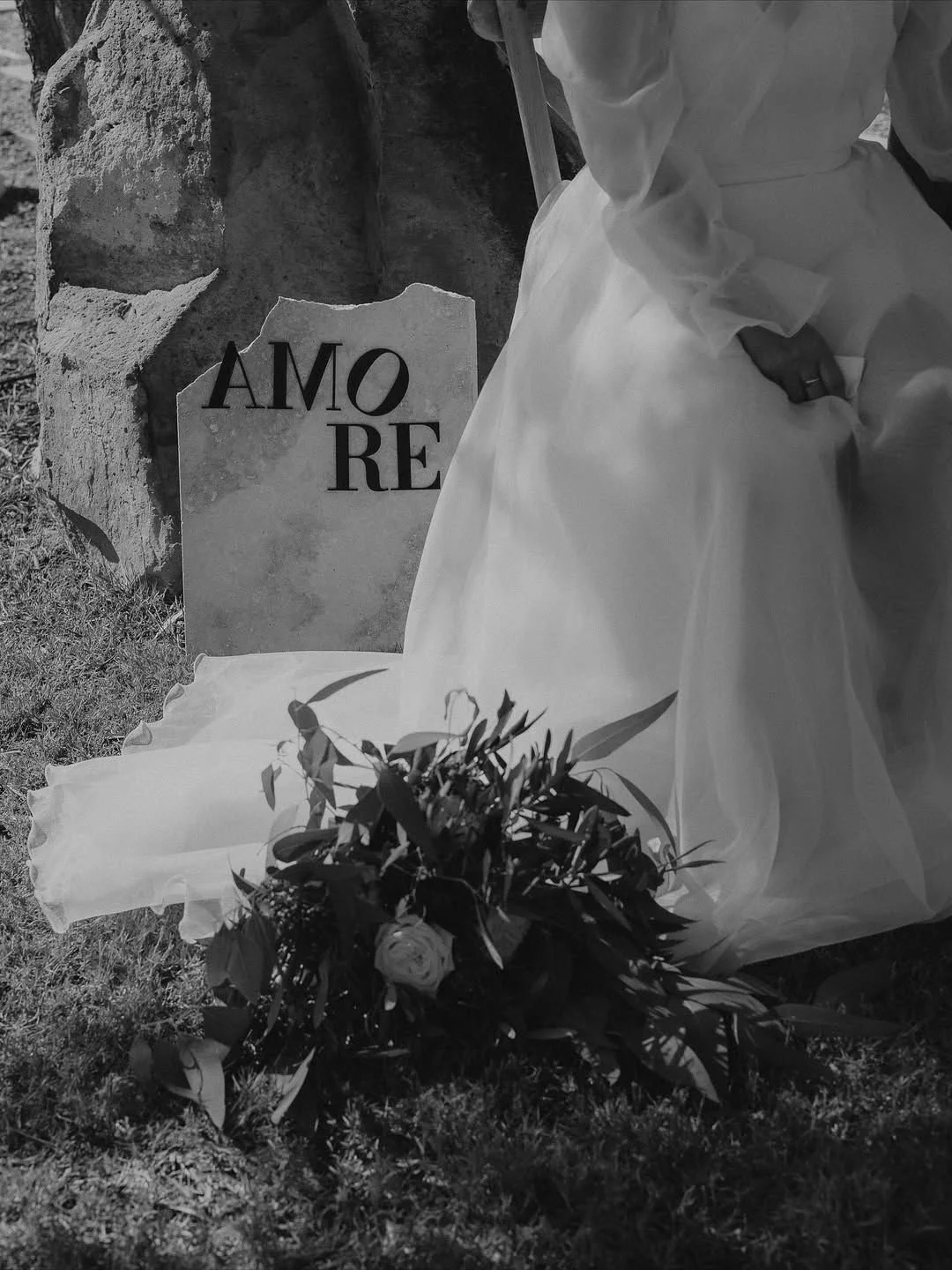 d0c1a185-f8a8-4206-b685-0c7fb667316b 2.JPG