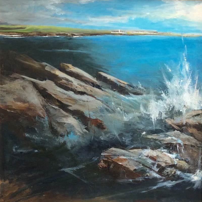 Painting-3.jpg