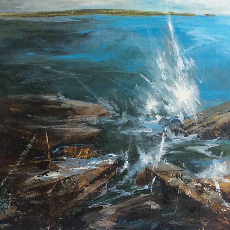Painting-1.jpg