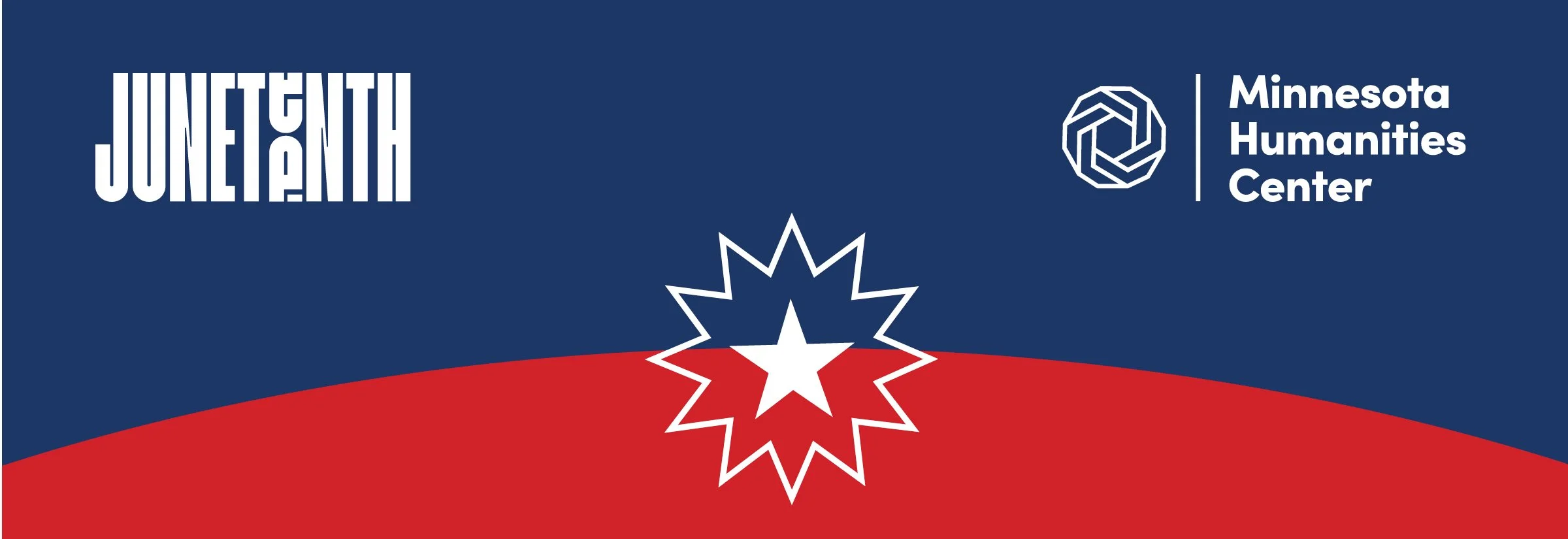 Creative Sync