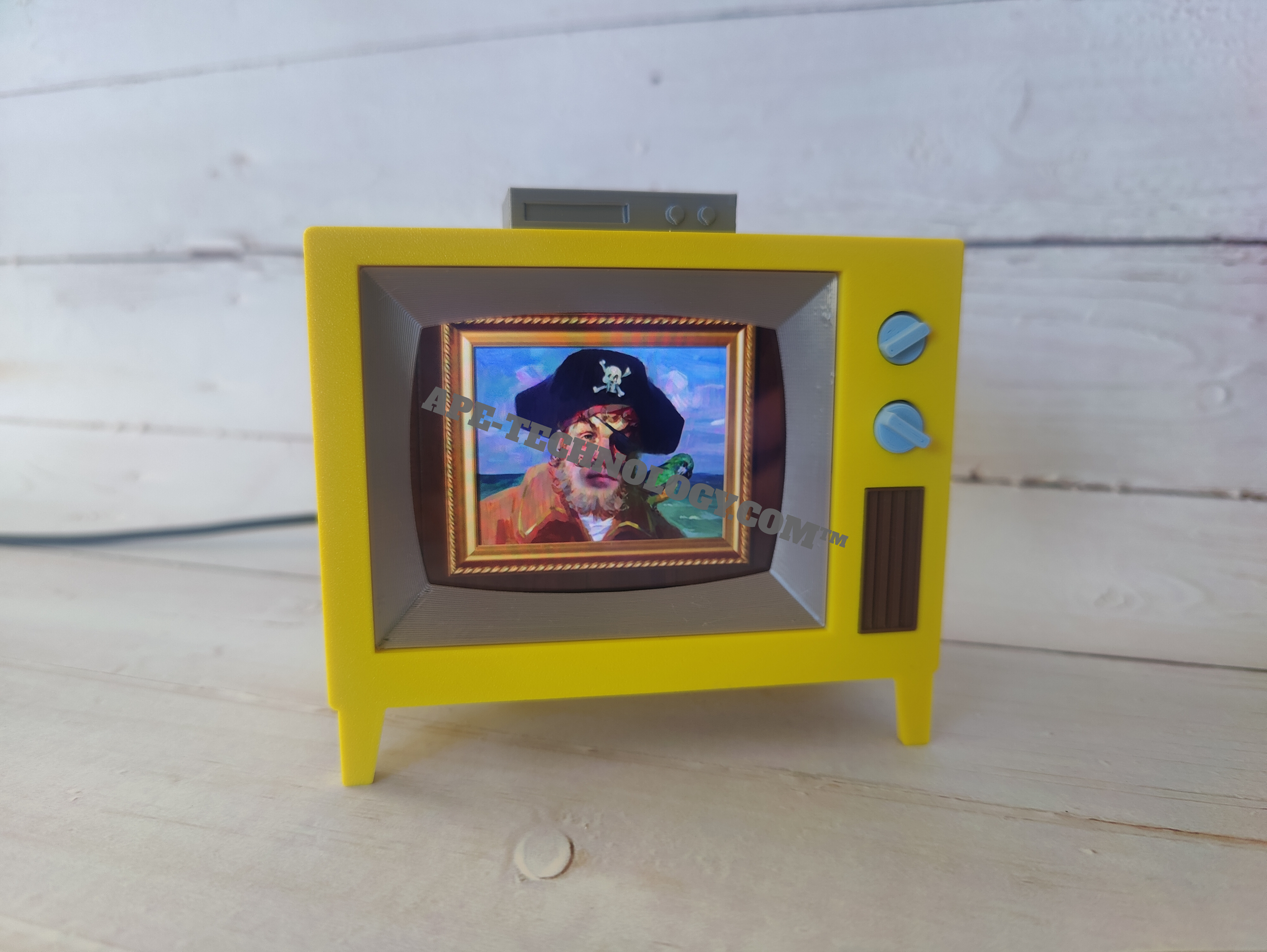 Spongebob Squarepants Toy.jpg