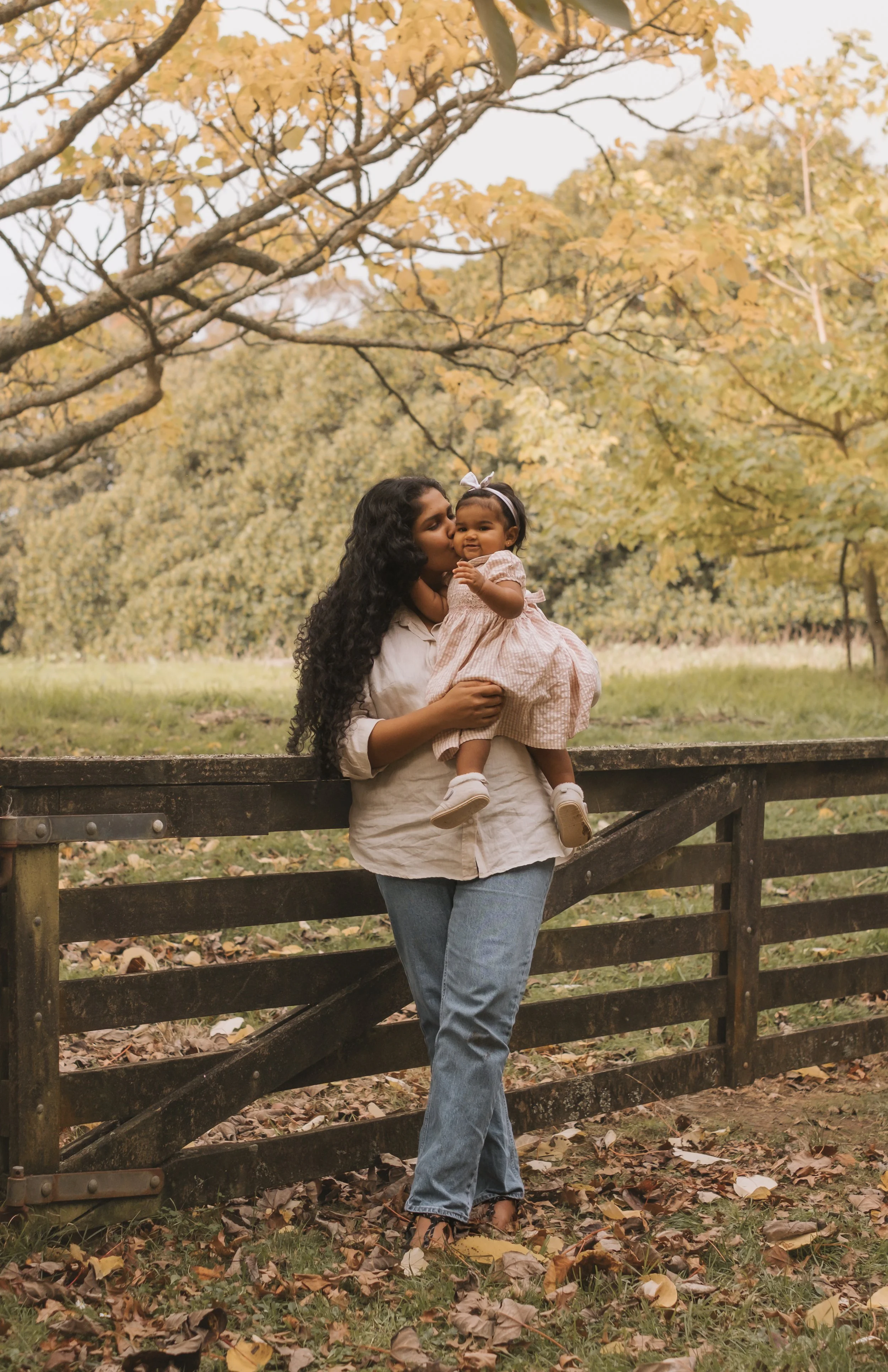 Auckland and Christchurch natural family portraits.jpg