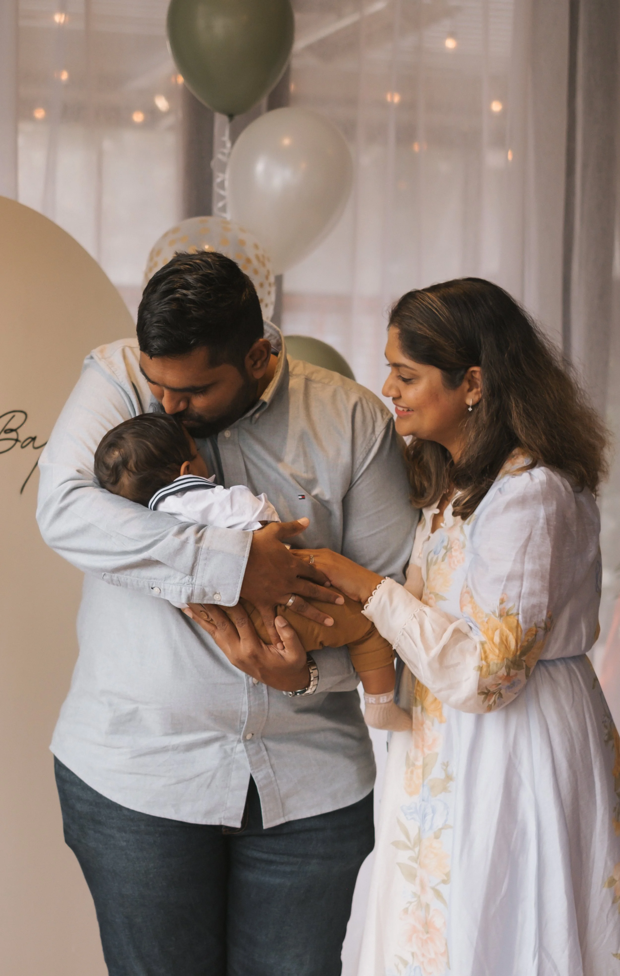 baptism photography in Auckland and Christchurch new Zealand.jpg