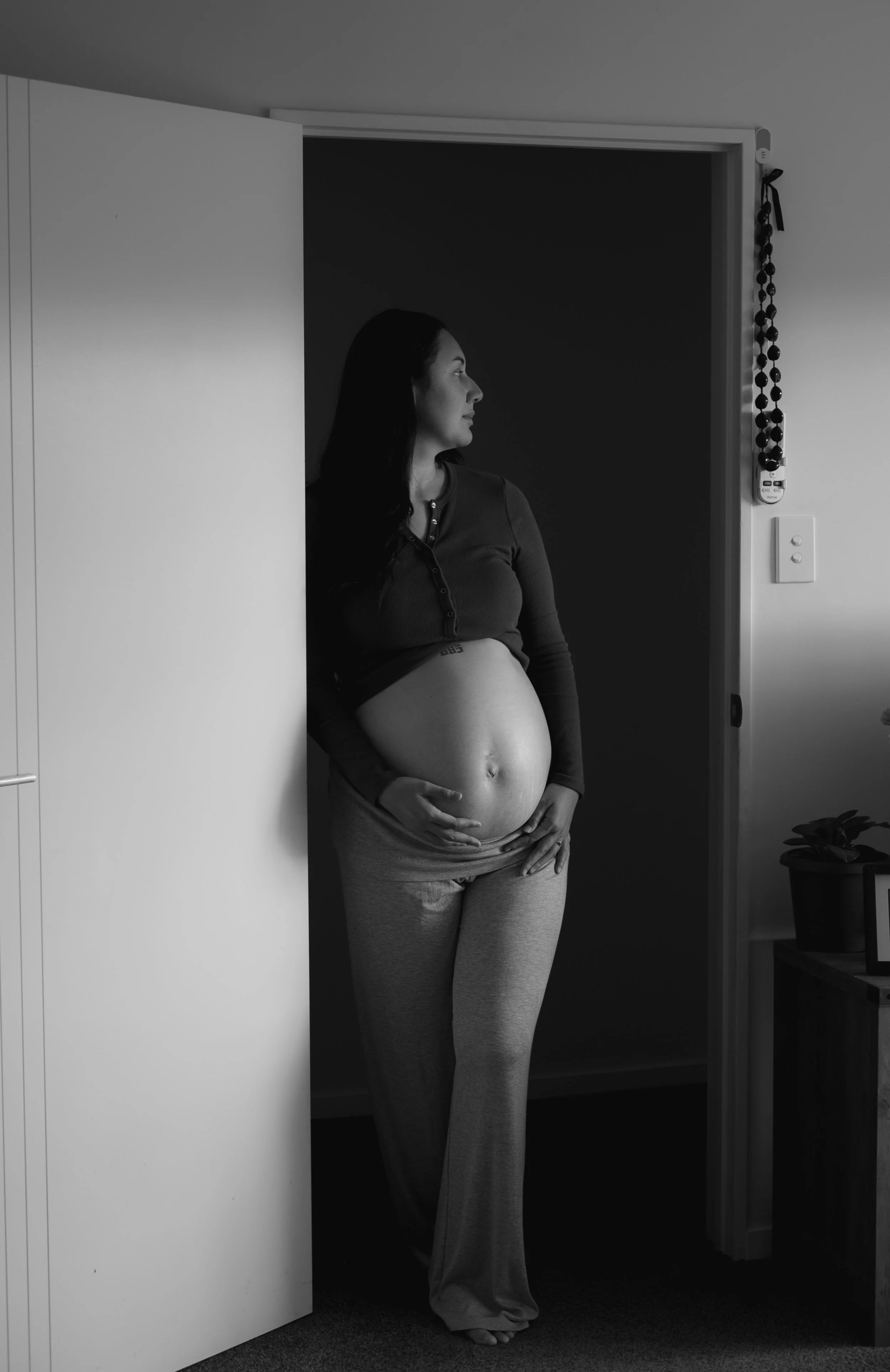 christchurch-maternity-photographer.jpg