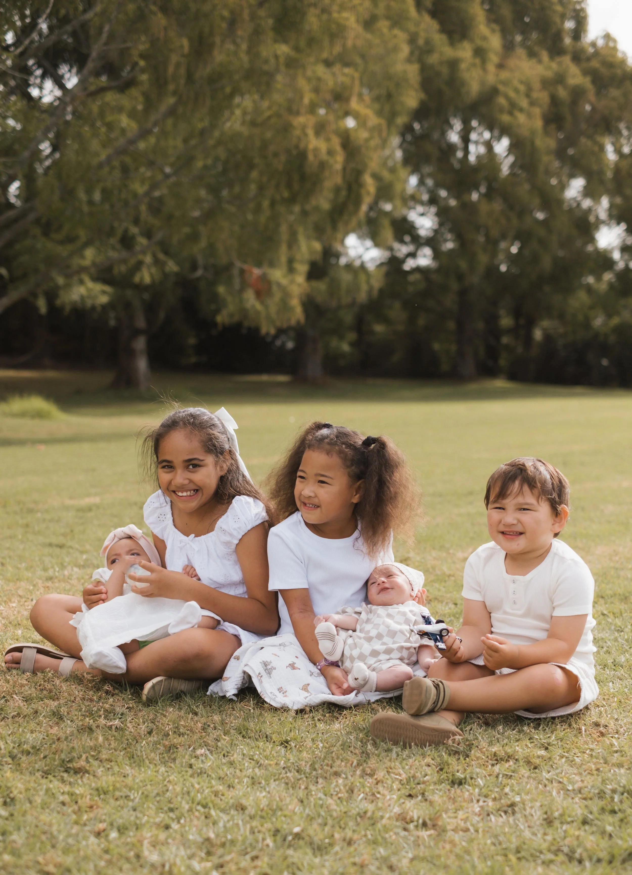 christchurch-family-photographer.jpg