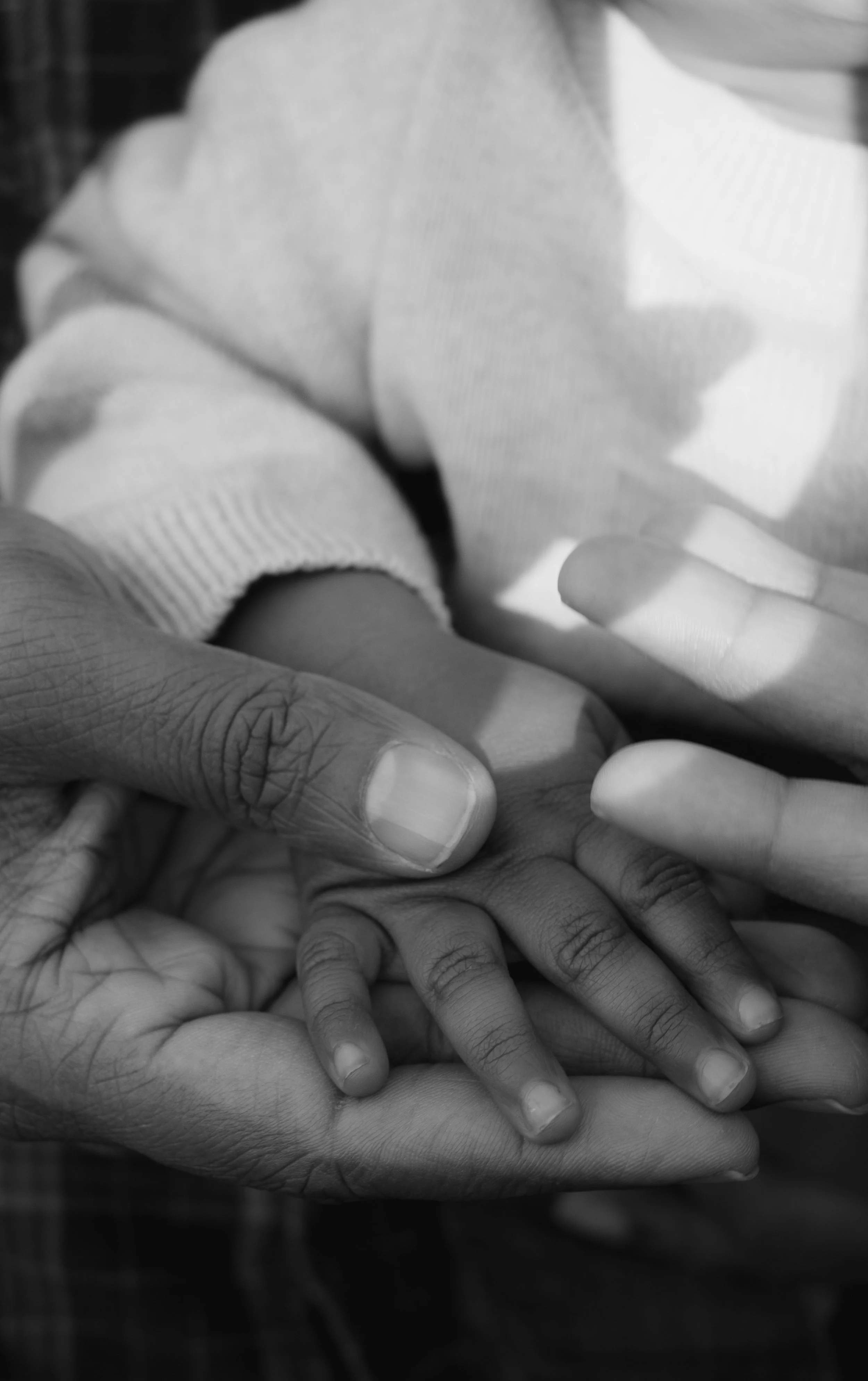 Christchurch-family-photographer.jpg