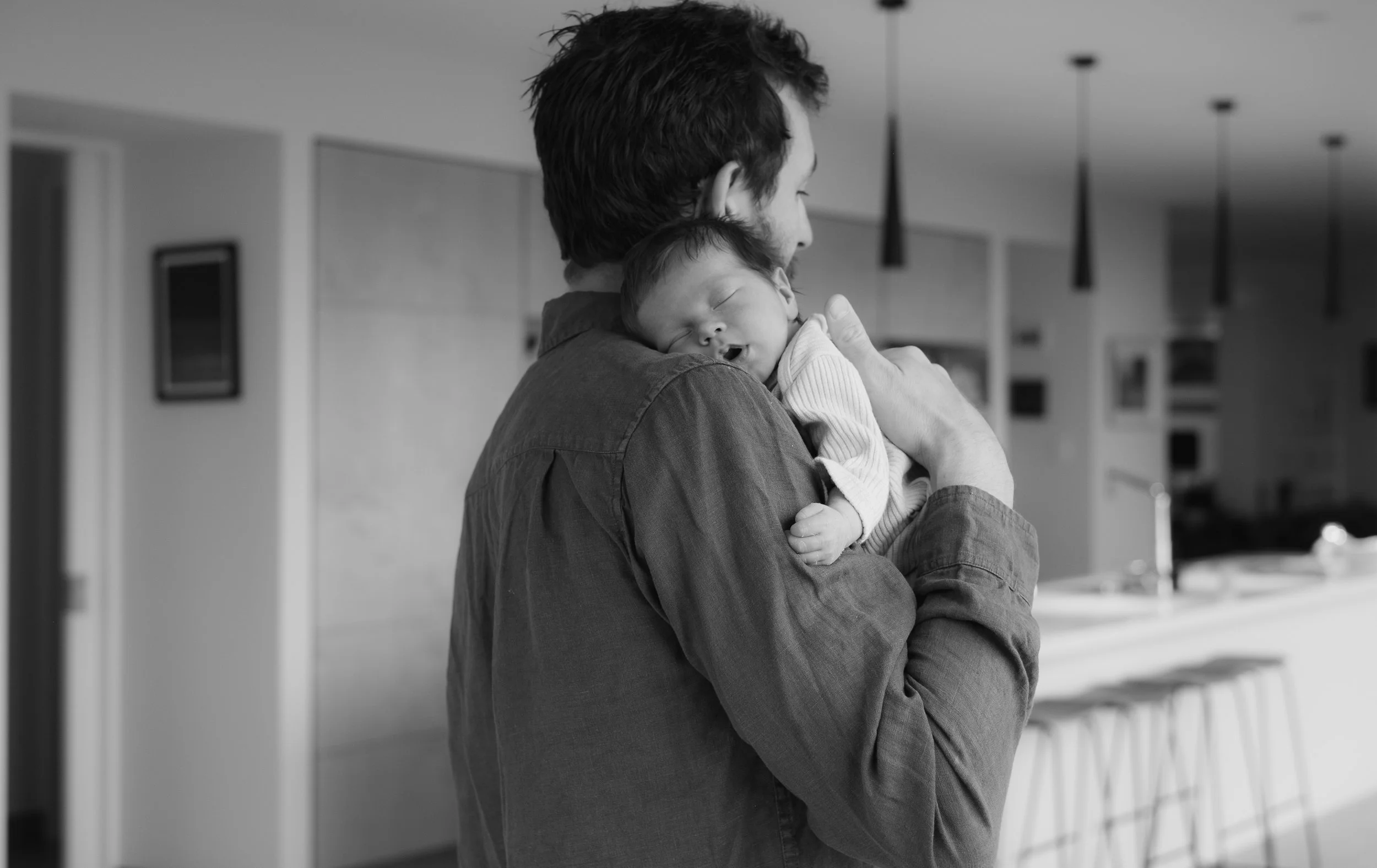 christchurch-in-home-family-photograghy.jpg