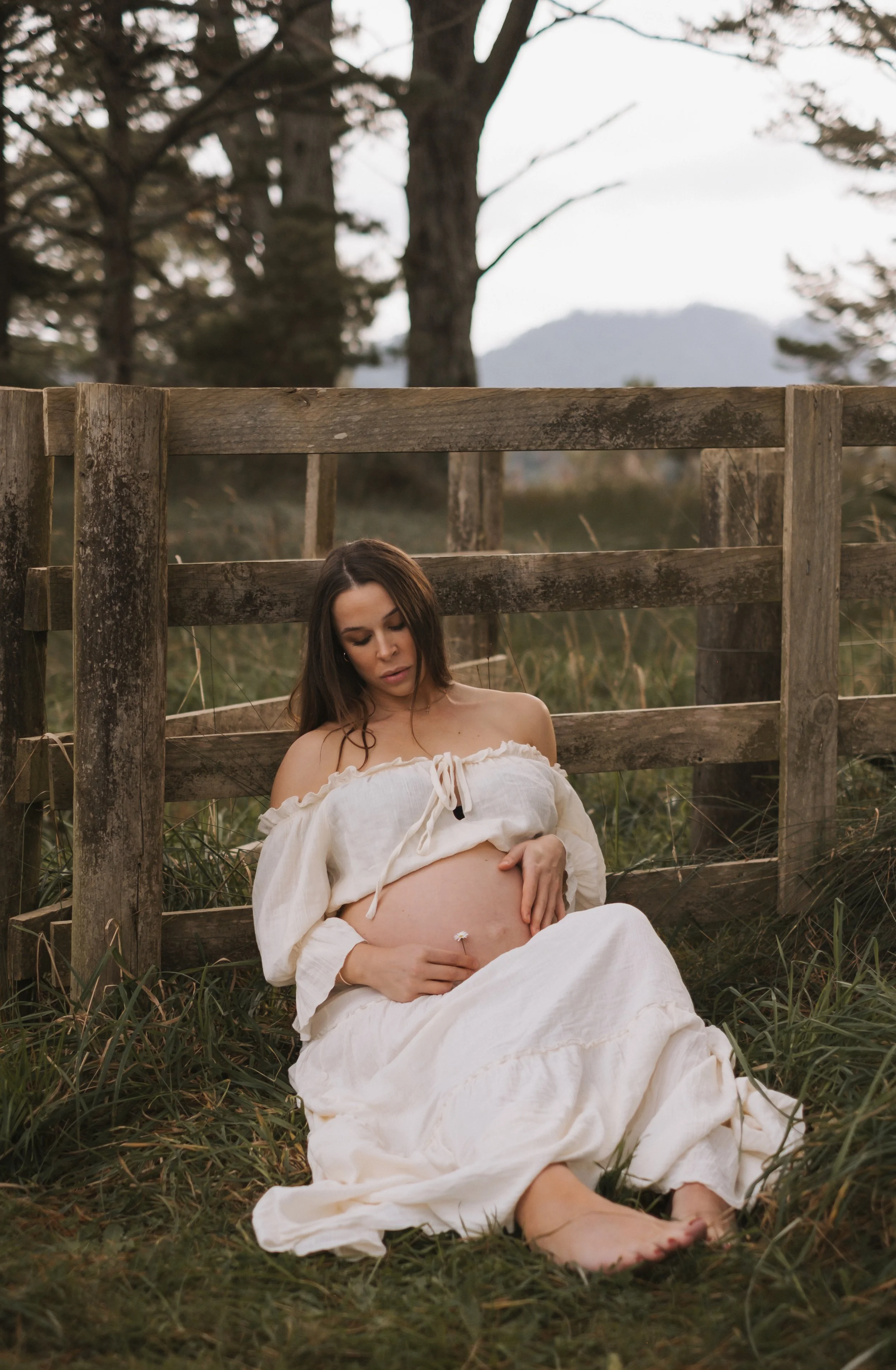 Christchurch-natural-maternity-photograph.jpg