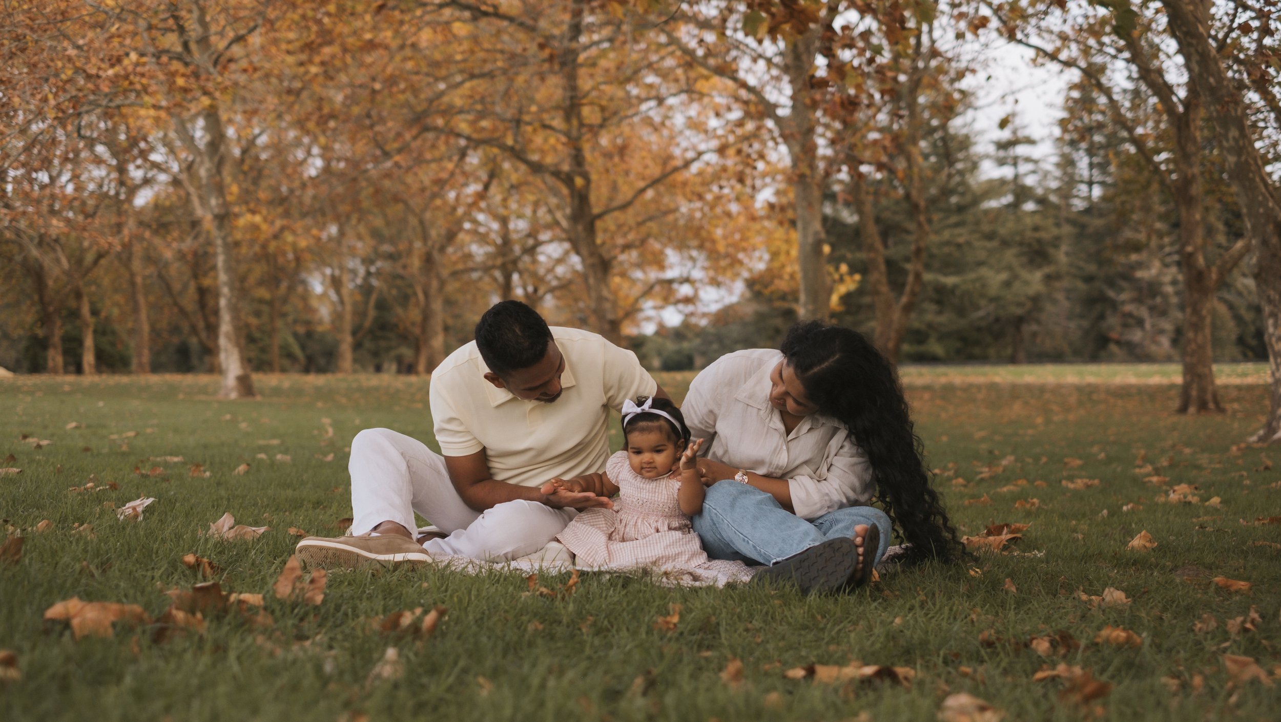 christchurch-family-photographer.jpg