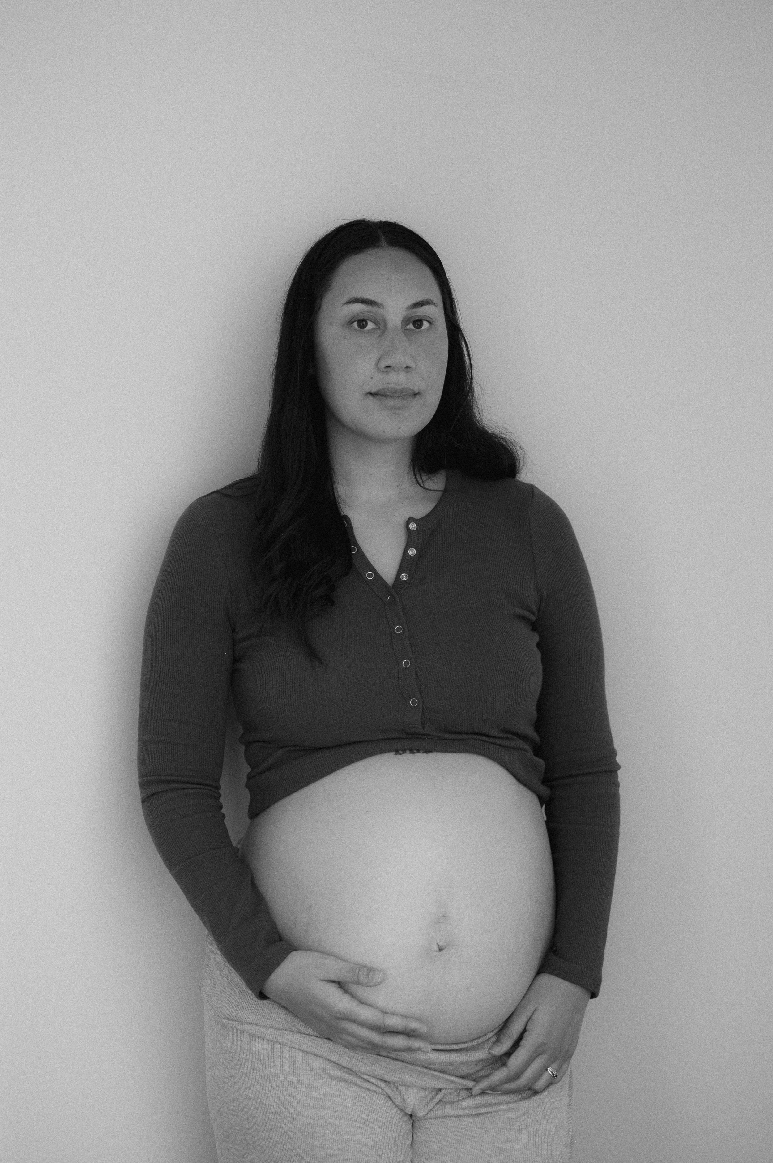 christchurch-maternity-photographer.jpg