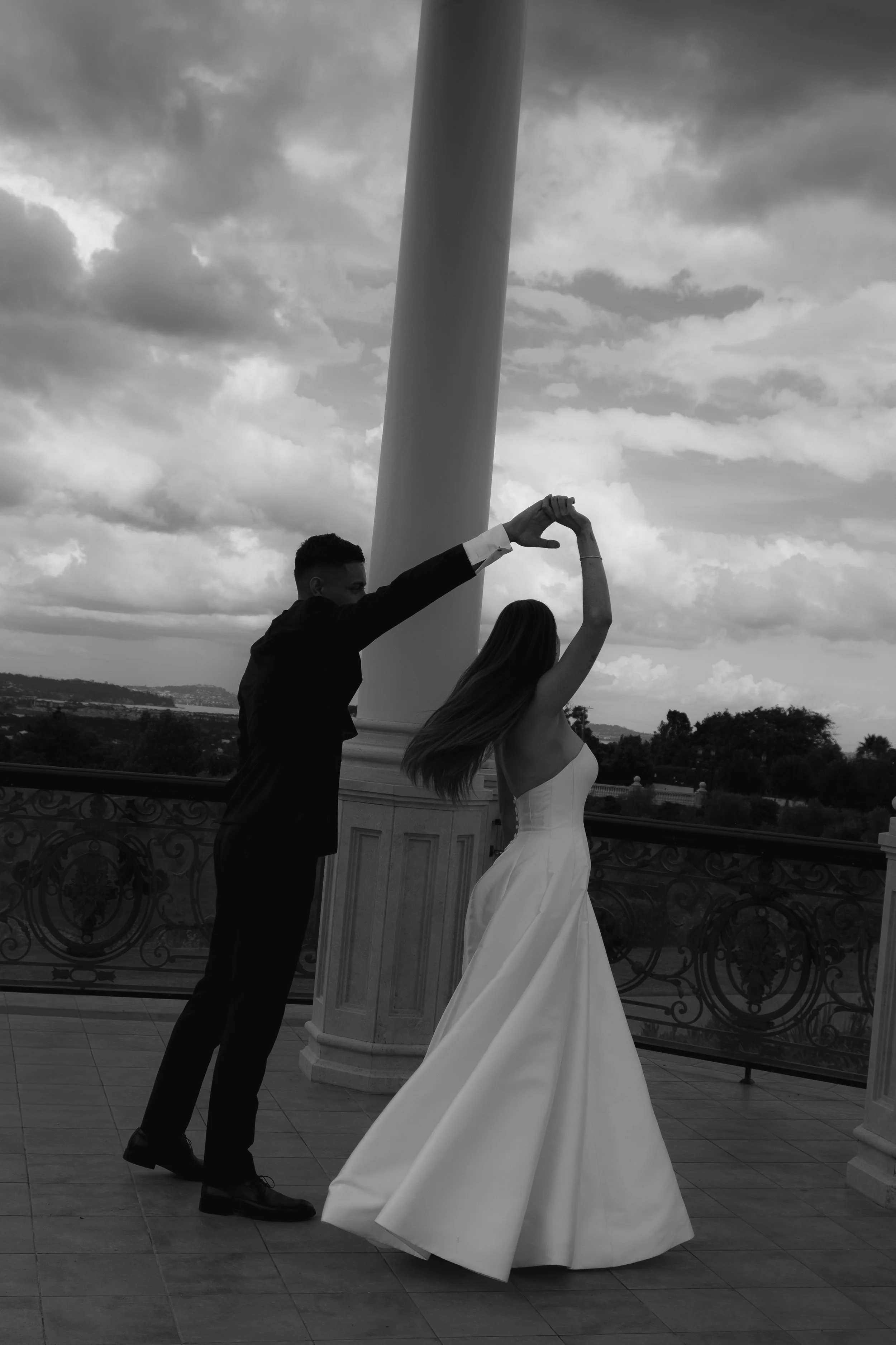 Auckland elopement & wedding photographer.jpg