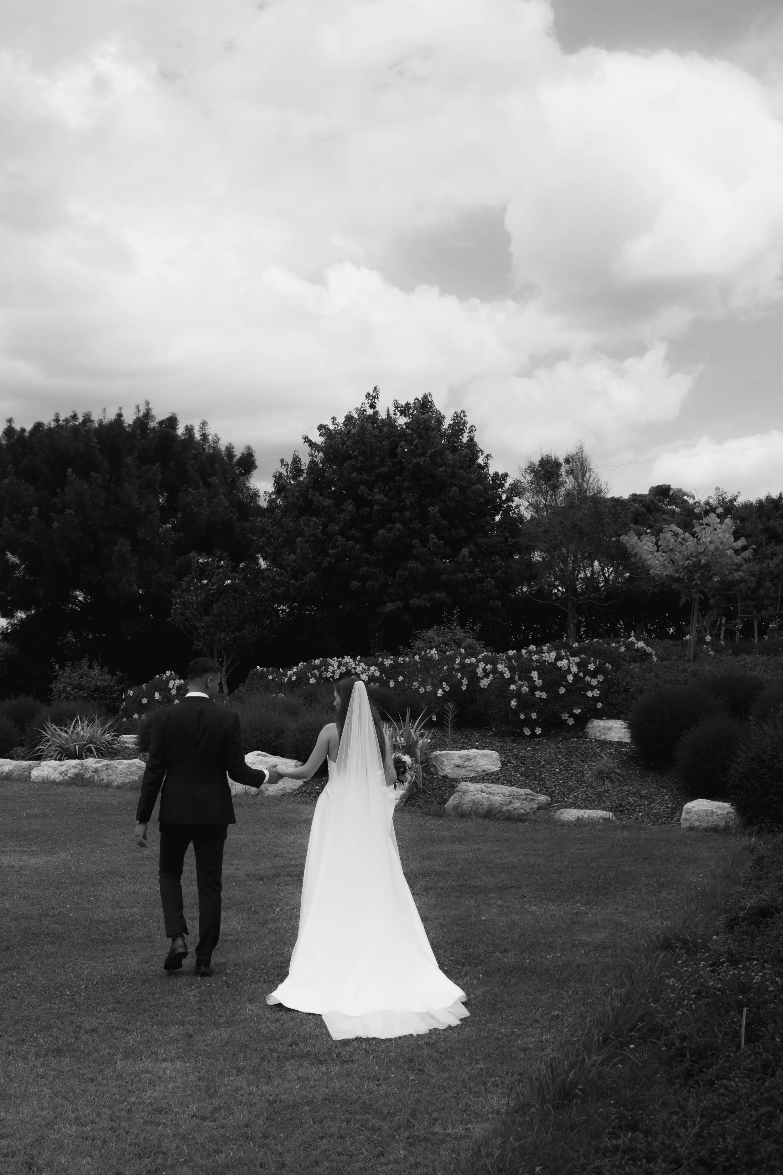 Auckland & Christchurch elopement & wedding photographer.jpg