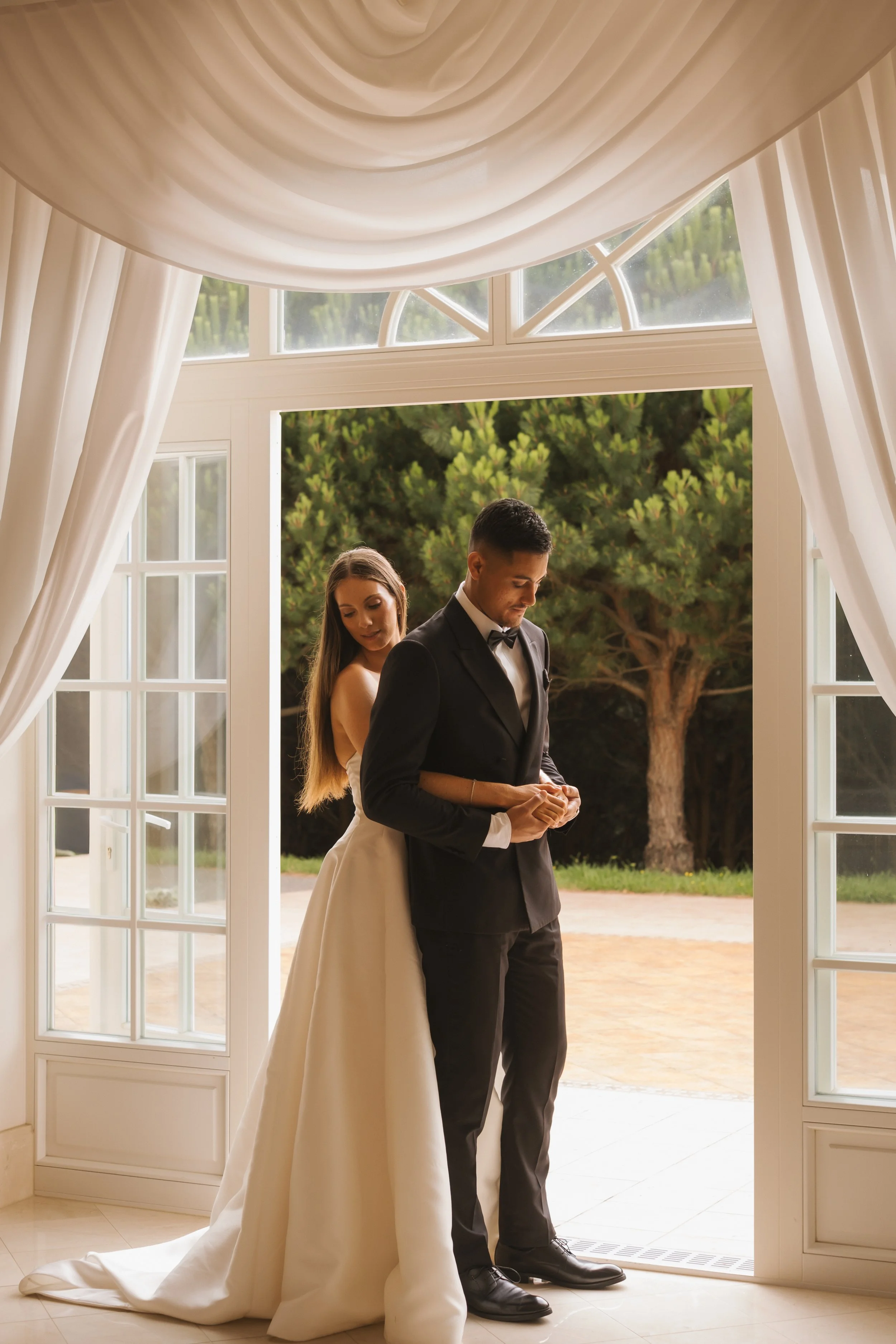 Elopement photographer New Zealand.jpg