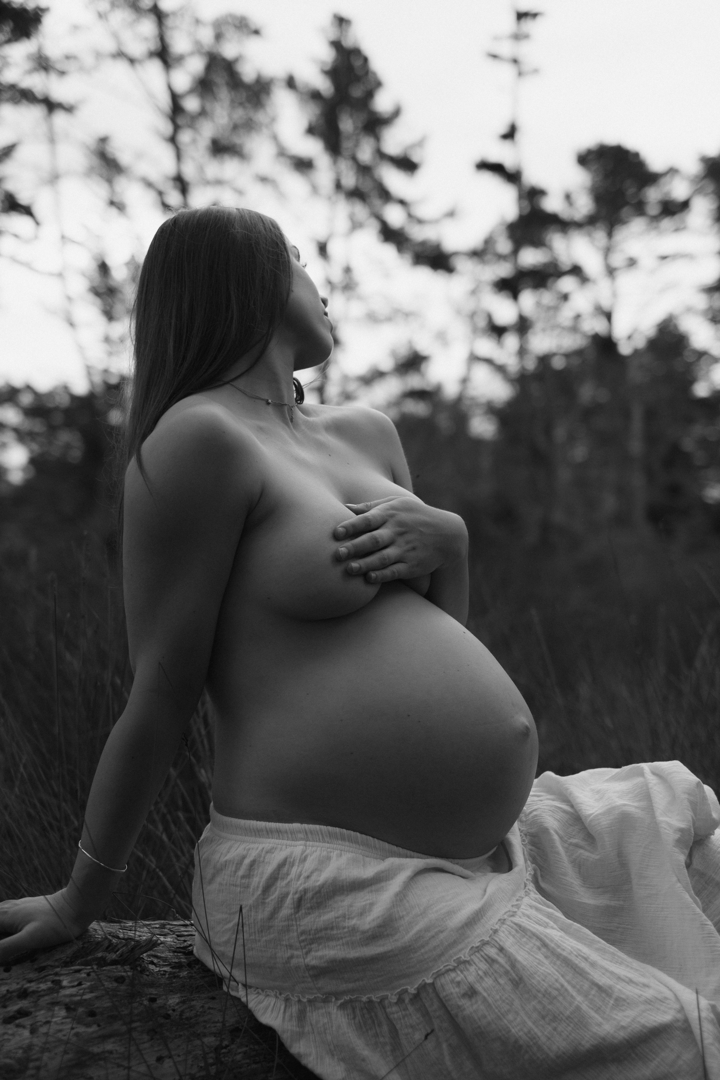 Christchurch-natural-maternity-photograph.jpg