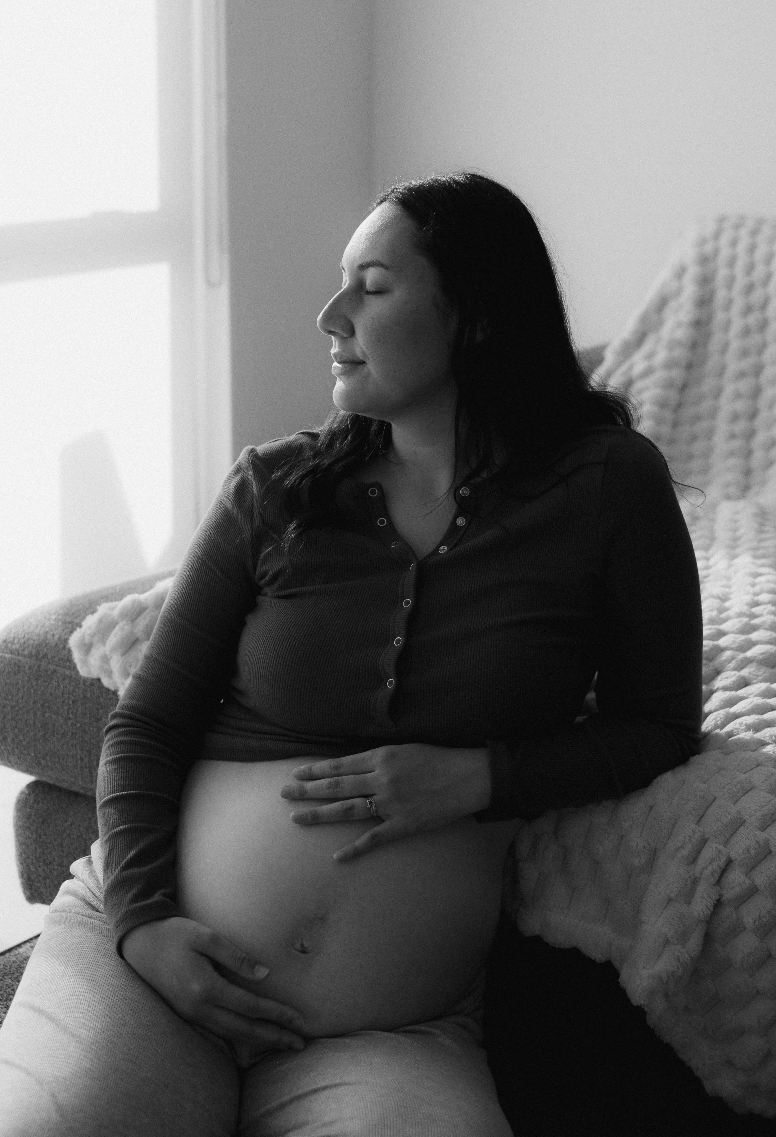 christchurch-maternity-photographer.jpg