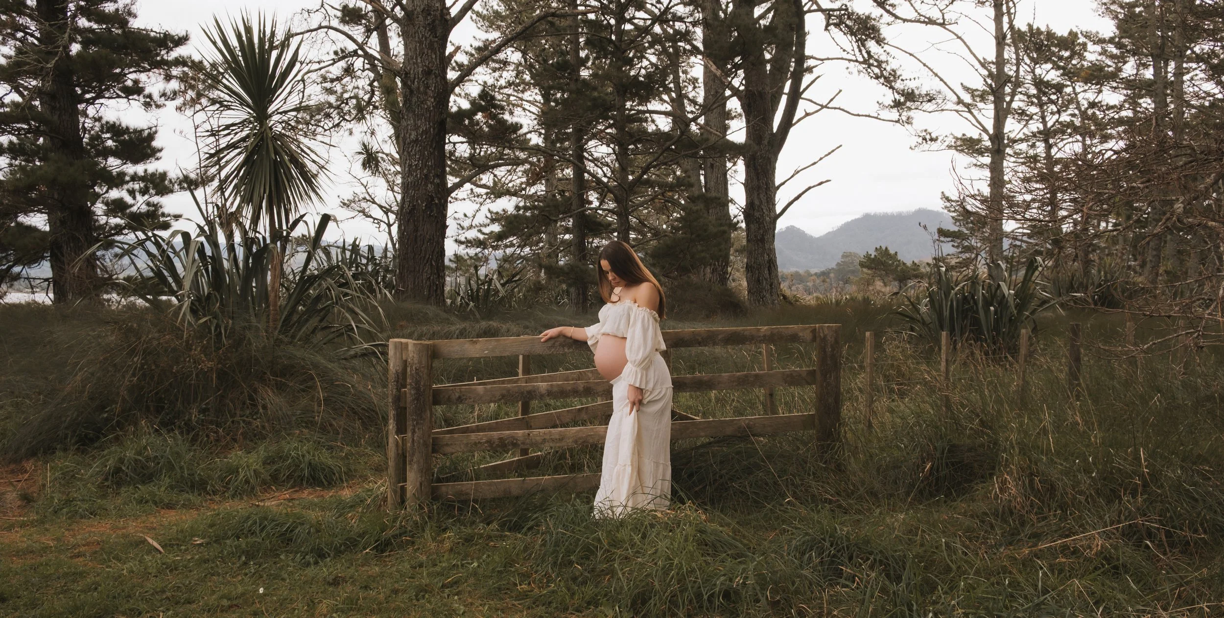 Christchurch-natural-maternity-photograph.jpg
