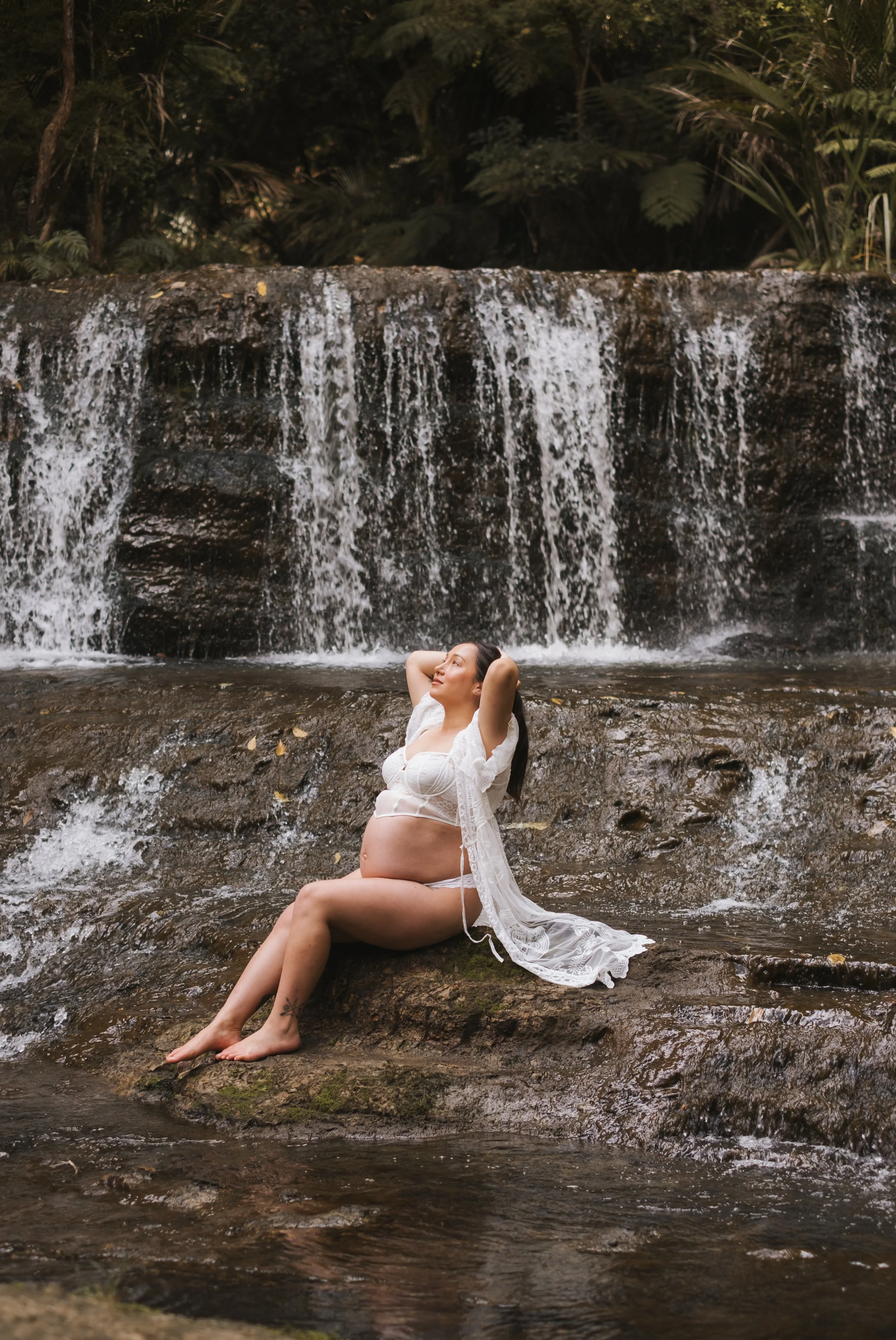 Natural maternity photography In Auckland and Christchurch. 
