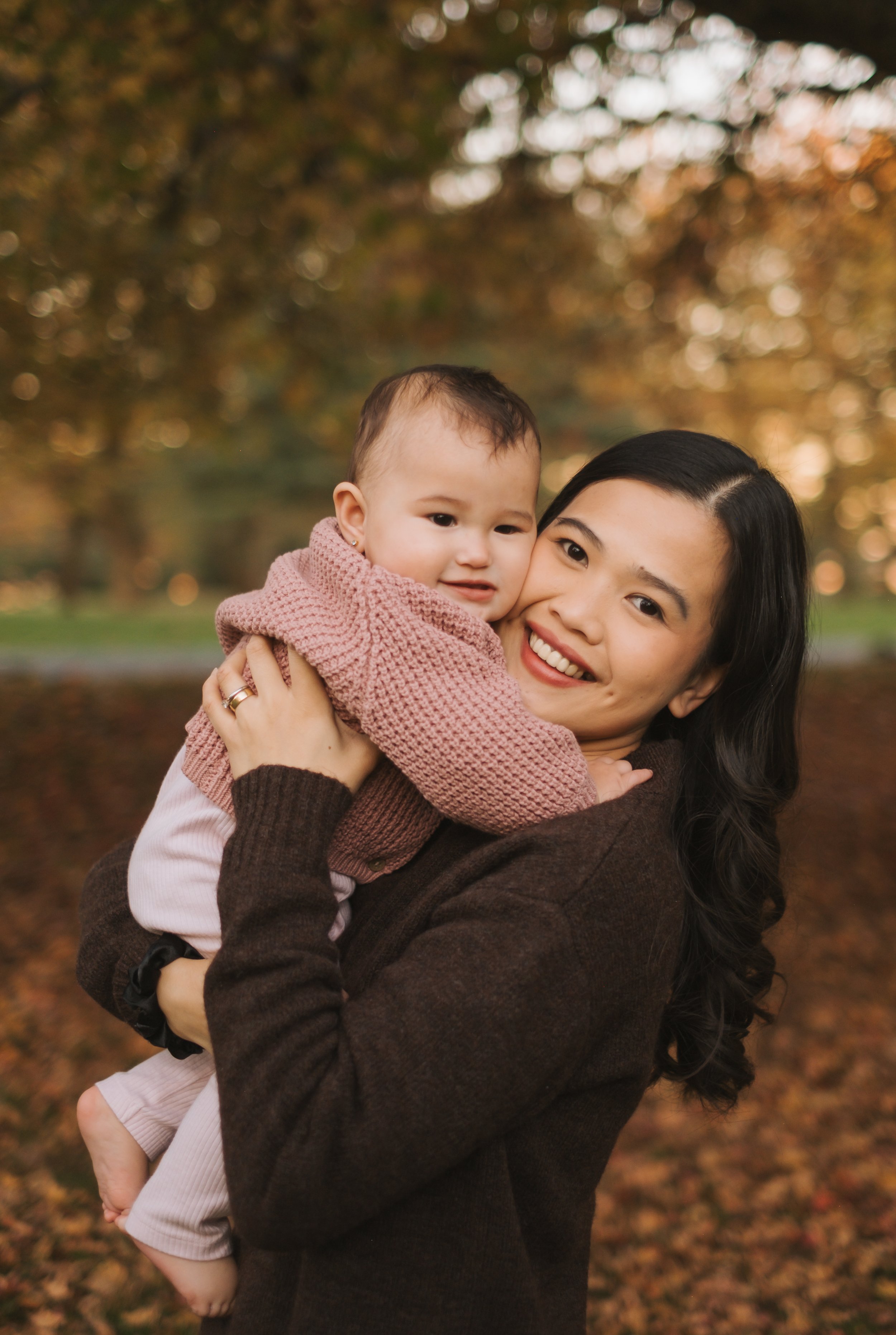family photographer in New Zealand using natural light.jpg