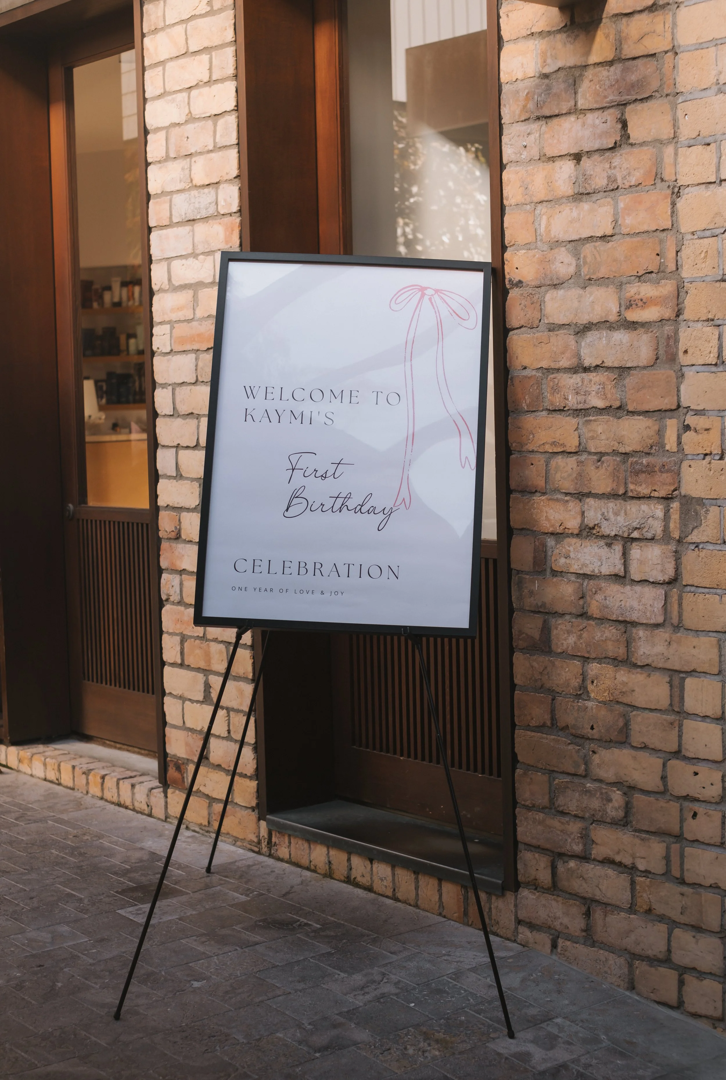first birthday celebration portraits.jpg