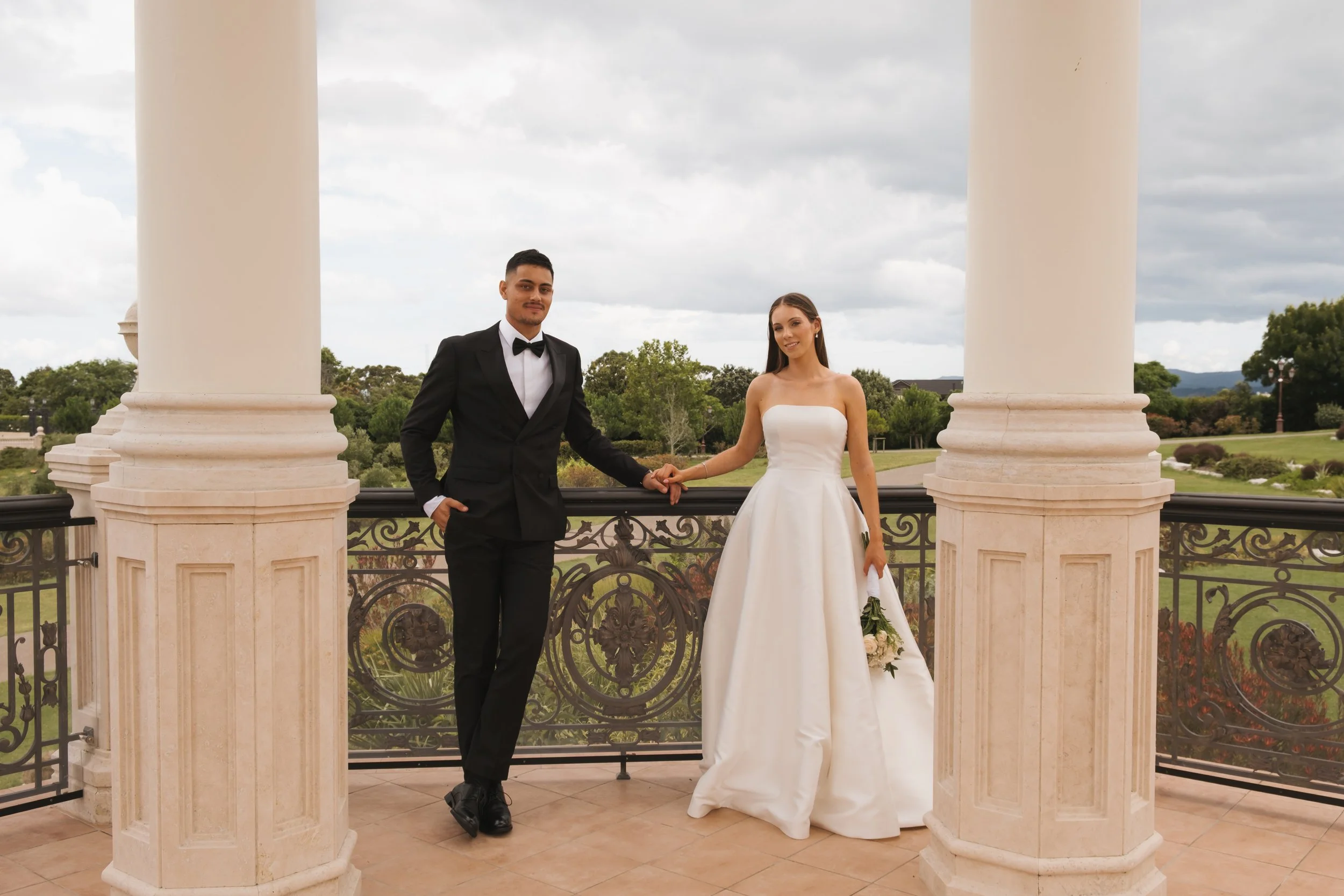 Auckland elopement & wedding photographer.jpg
