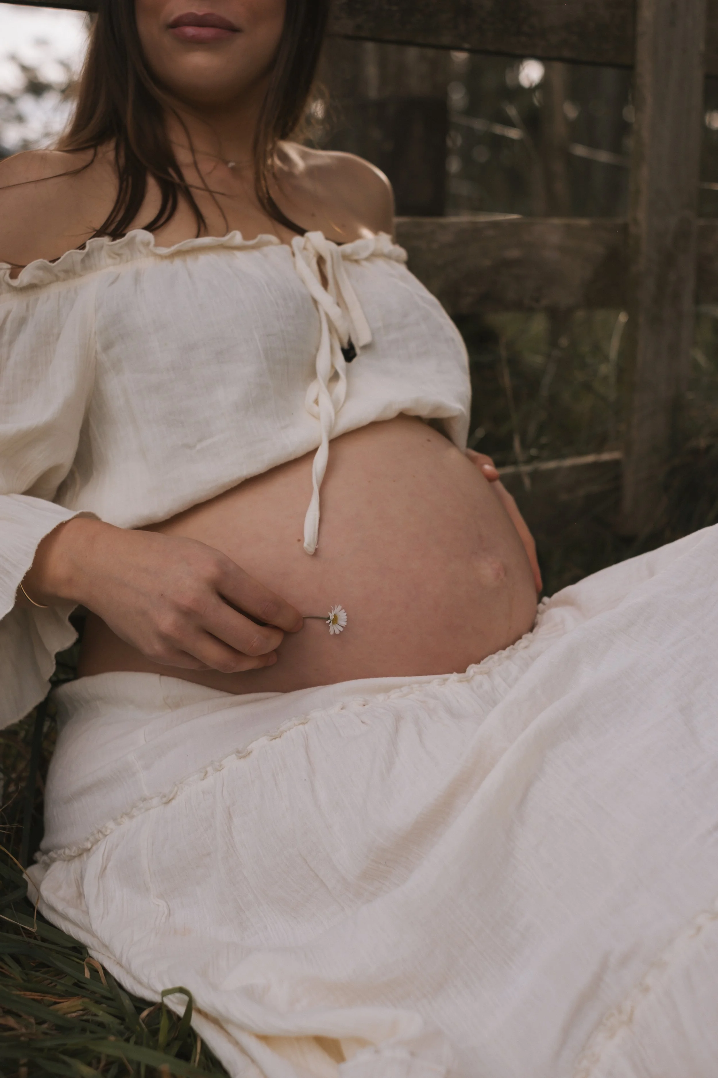 Christchurch-natural-maternity-photograph.jpg