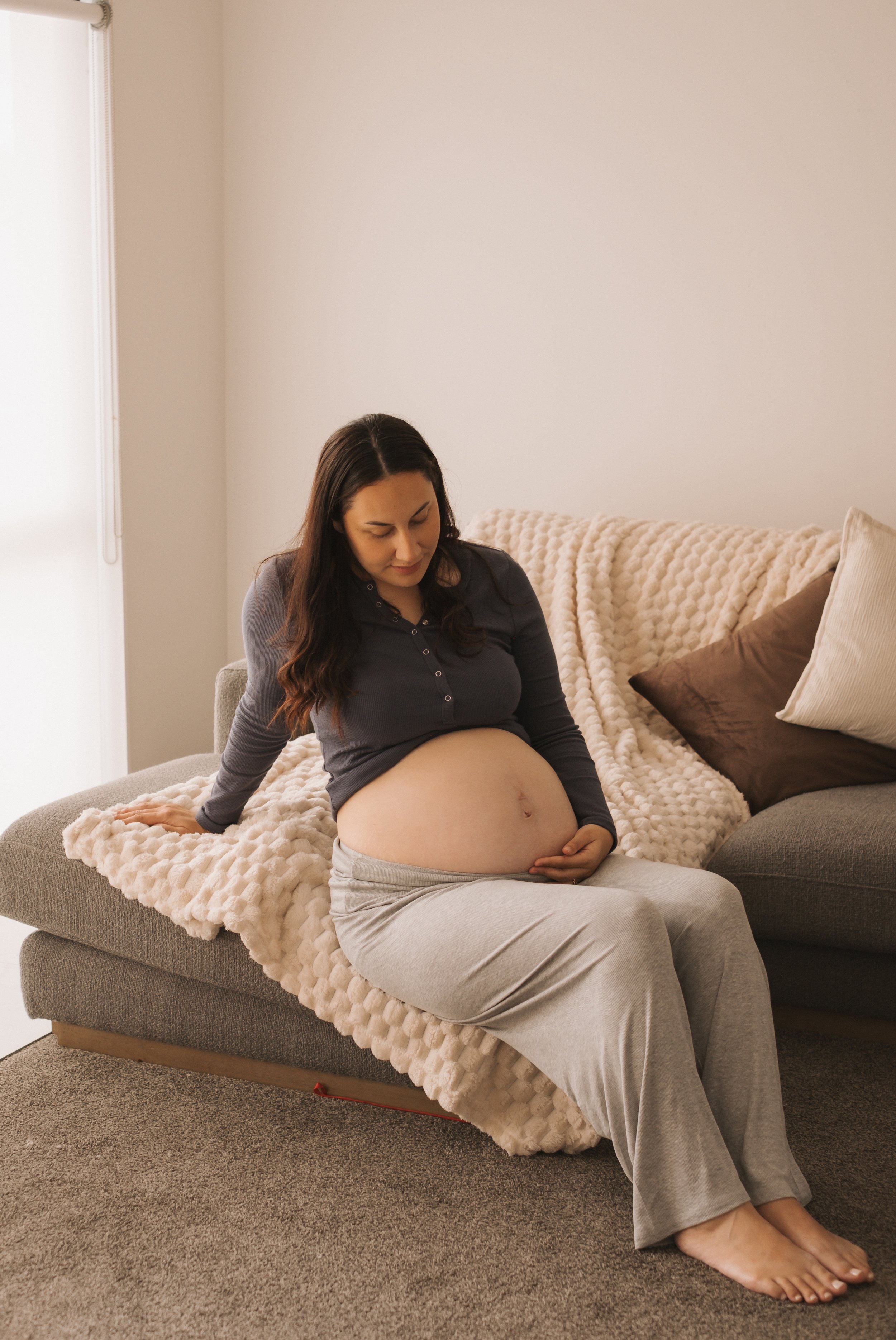 christchurch-maternity-photographer.jpg