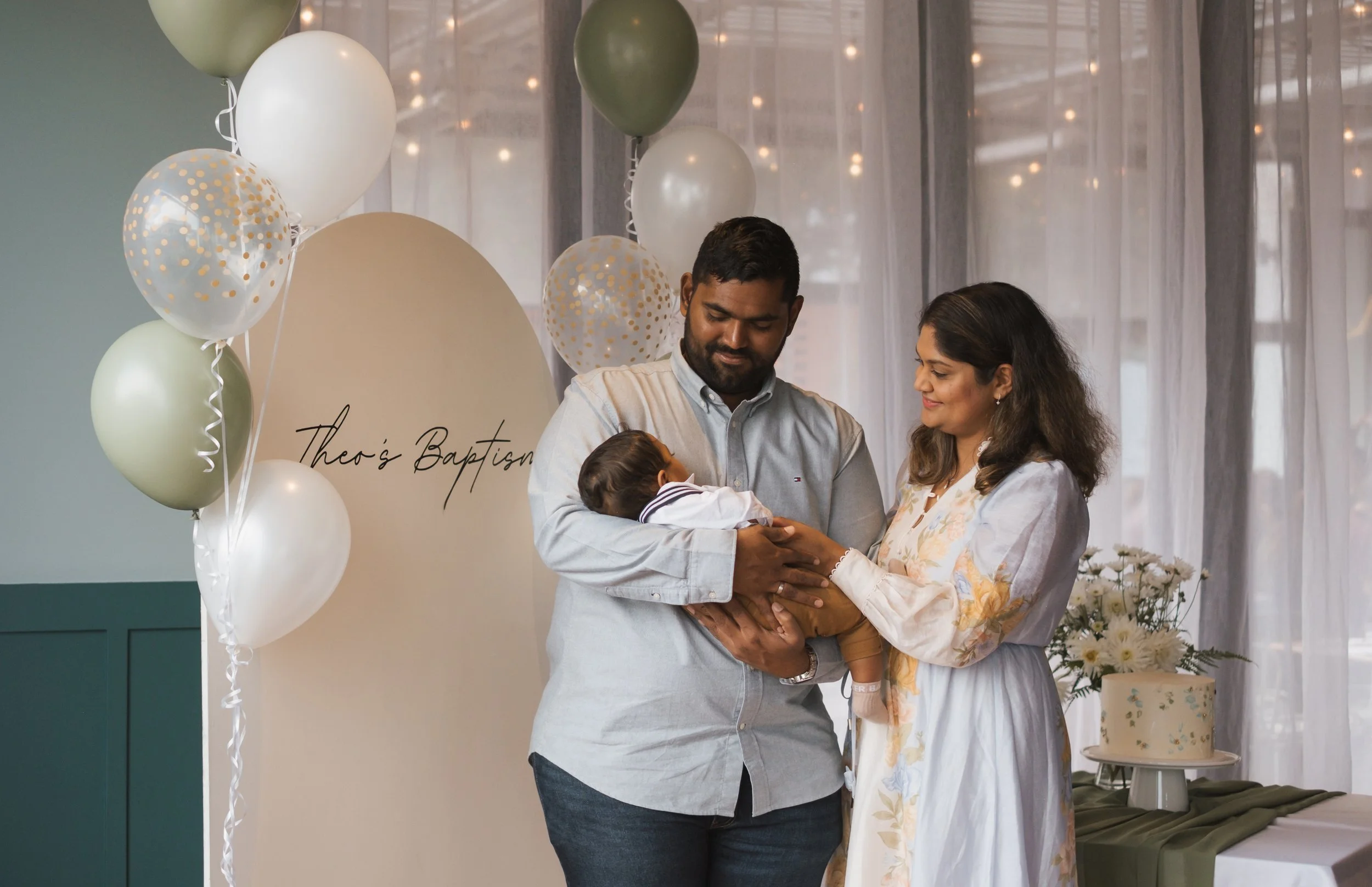 baptism photography in Auckland and Christchurch new Zealand.jpg