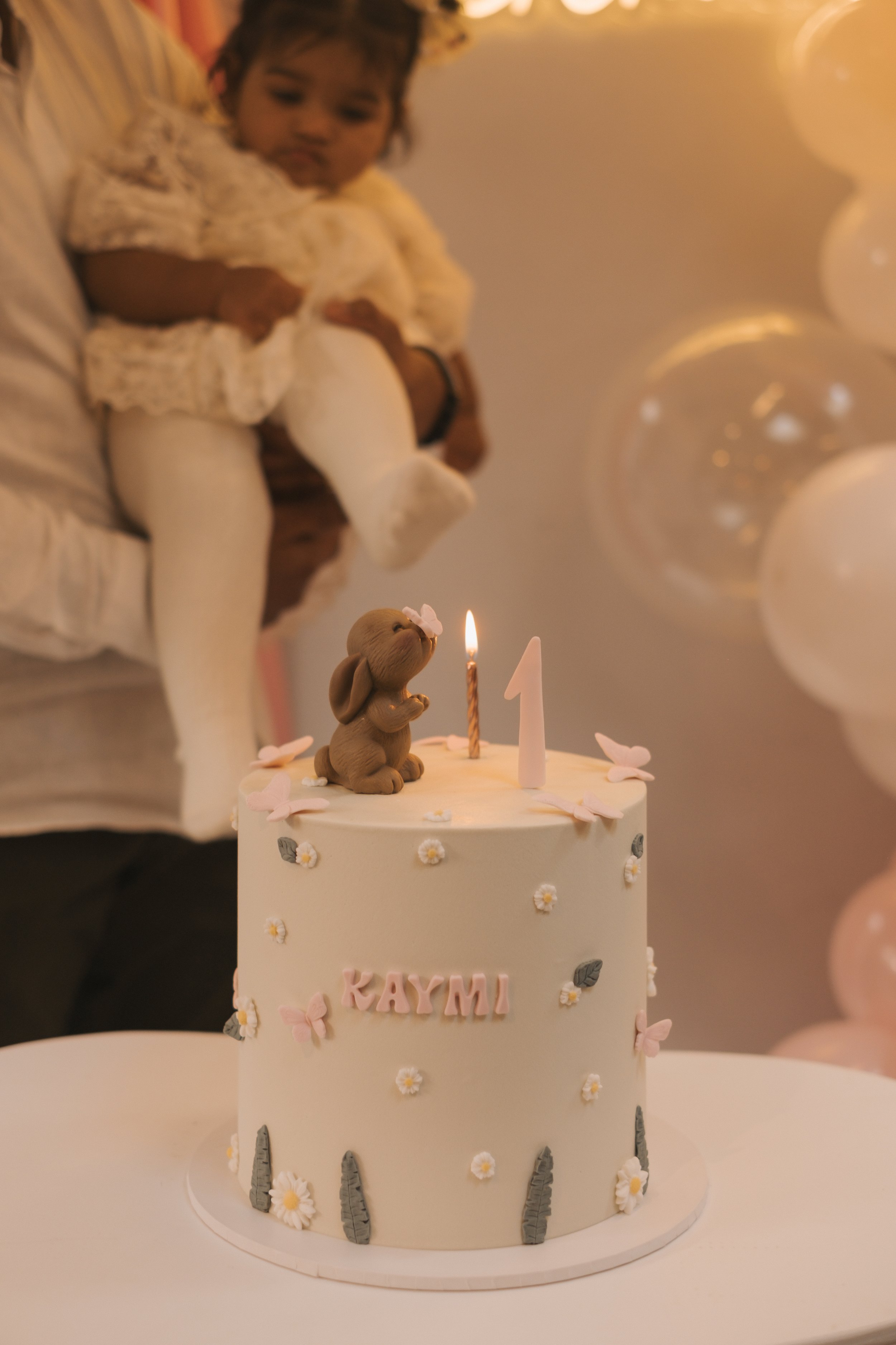 first birthday celebration portraits.jpg