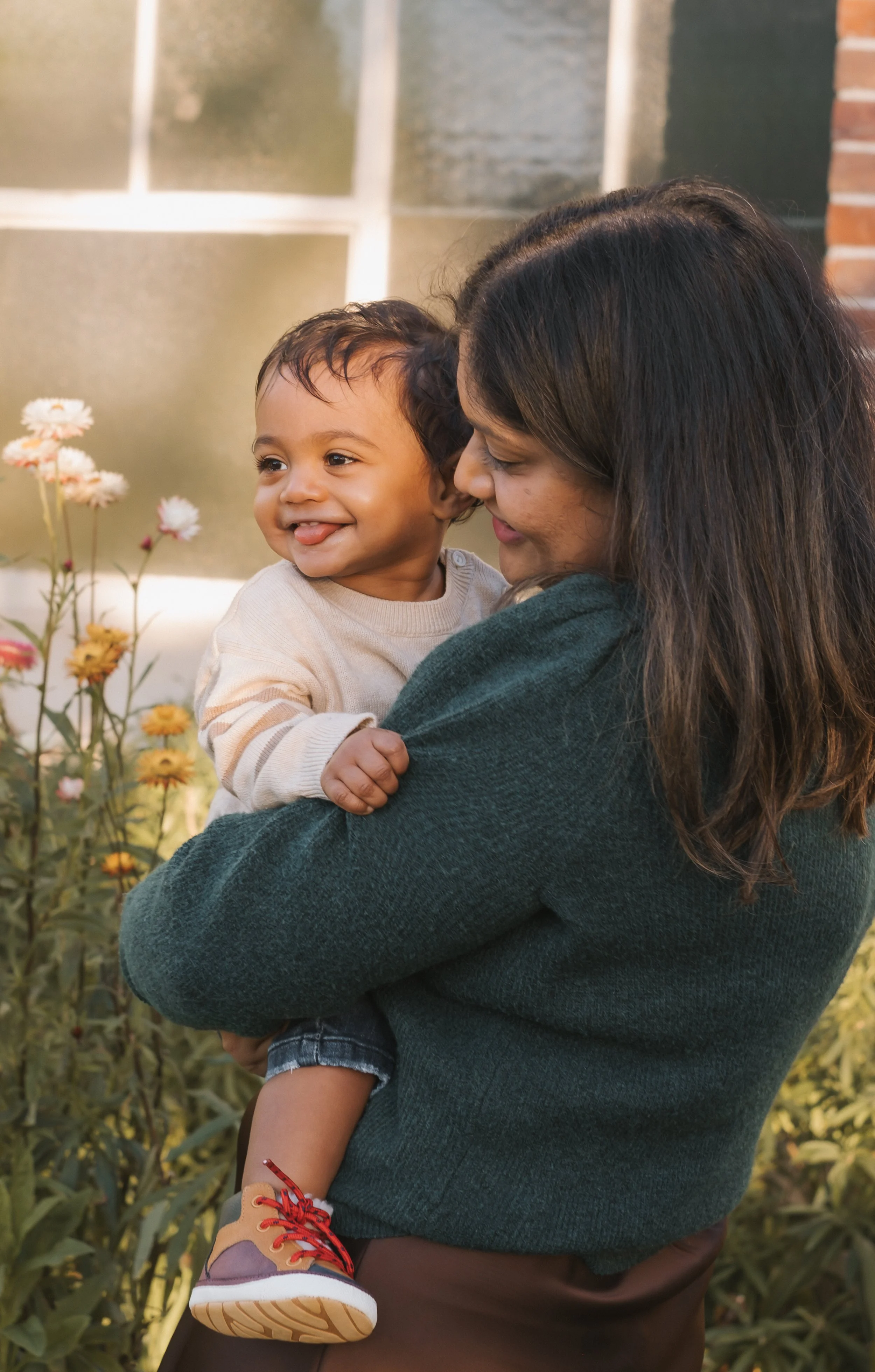 Christchurch-family-photographer.jpg