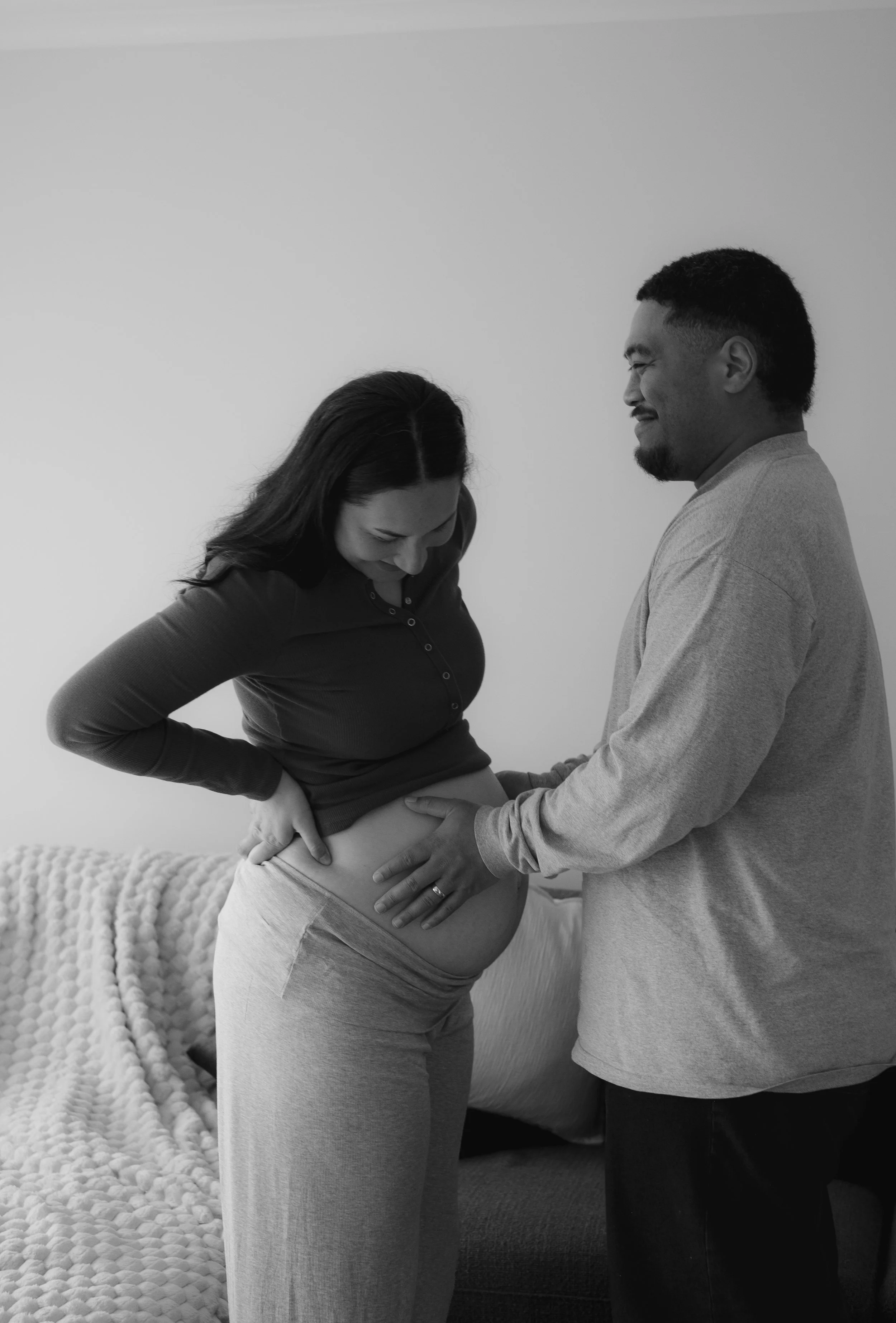 christchurch-maternity-photographer.jpg