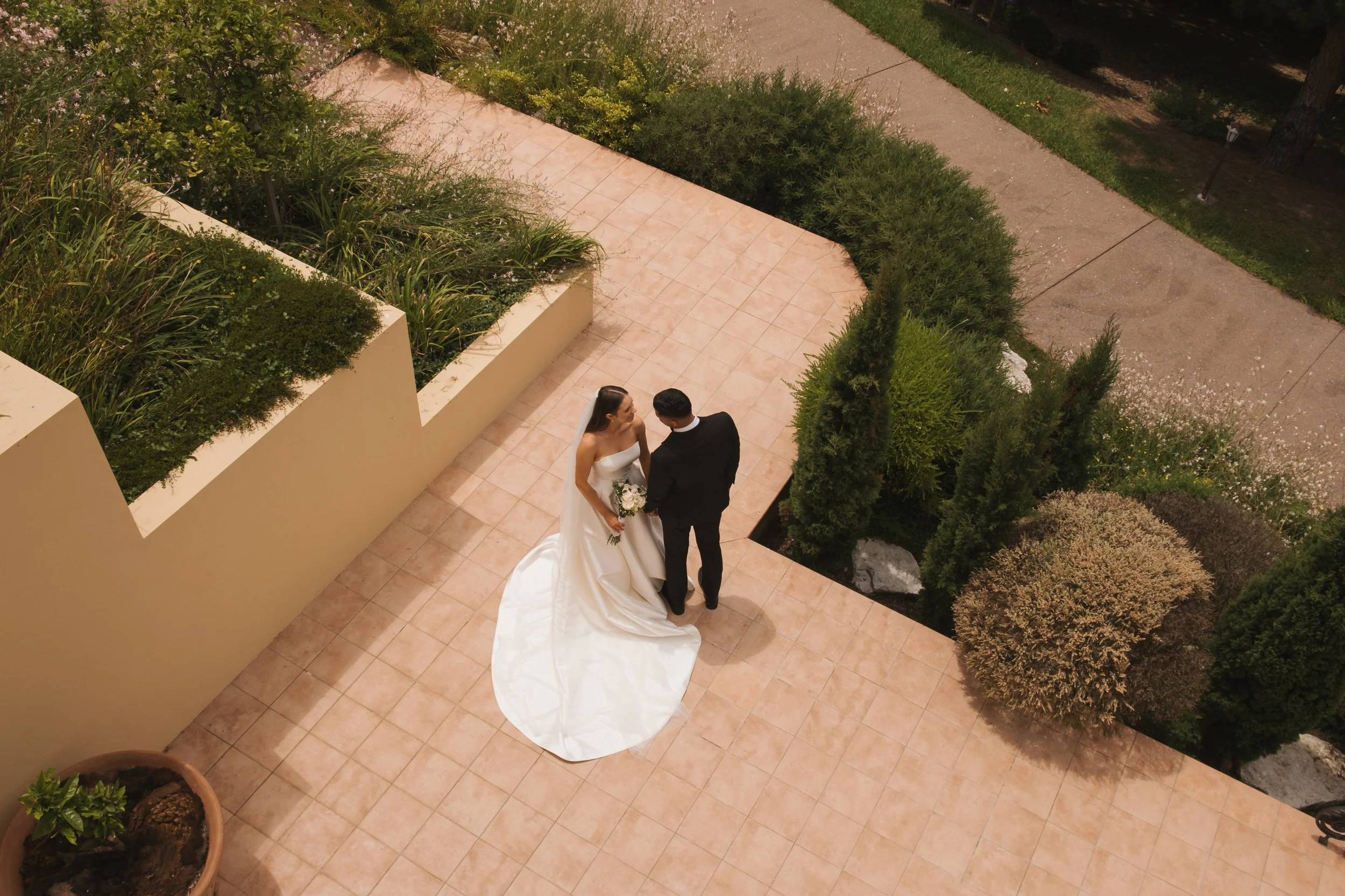 Auckland & Christchurch elopement & wedding photographer.jpg