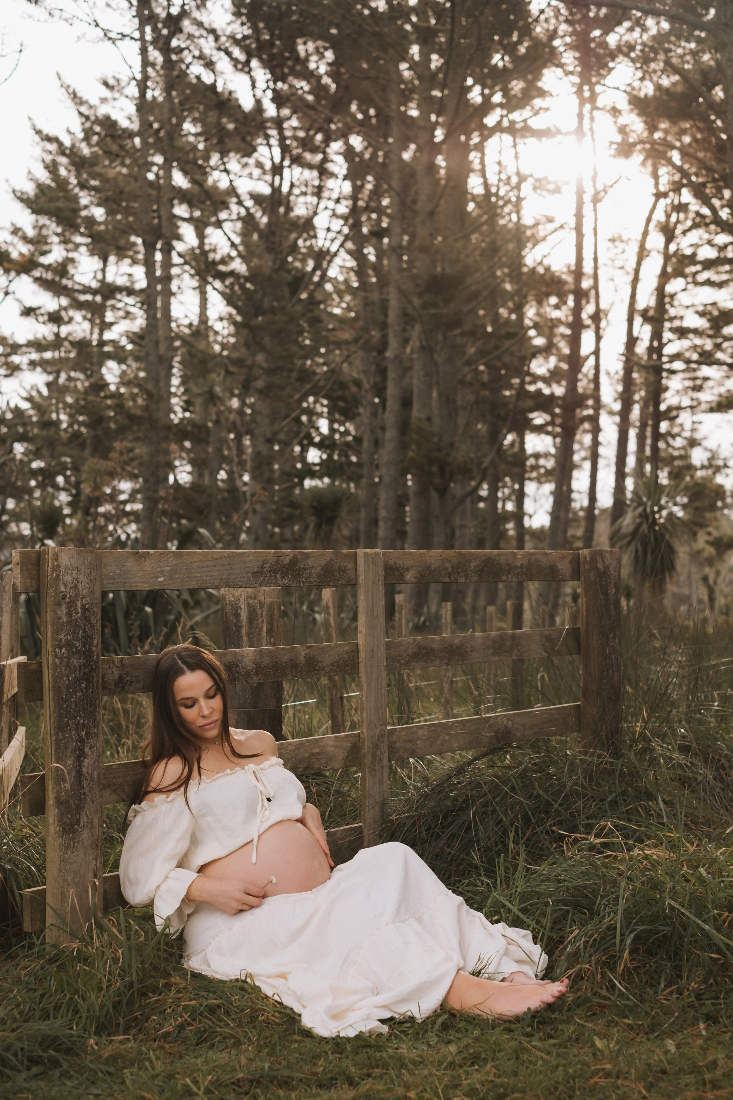 Christchurch-natural-maternity-photograph.jpg
