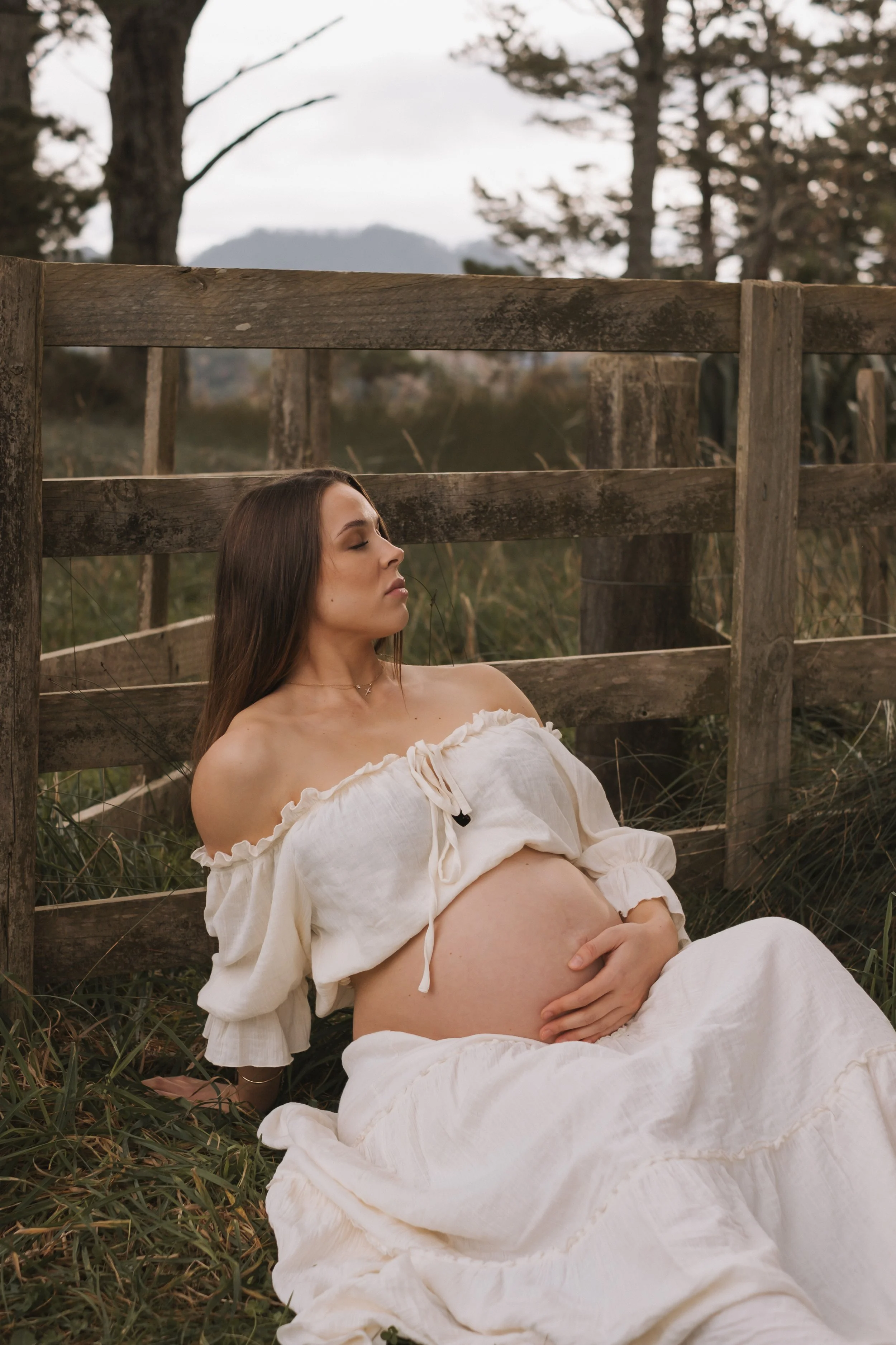 Christchurch-natural-maternity-photograph.jpg
