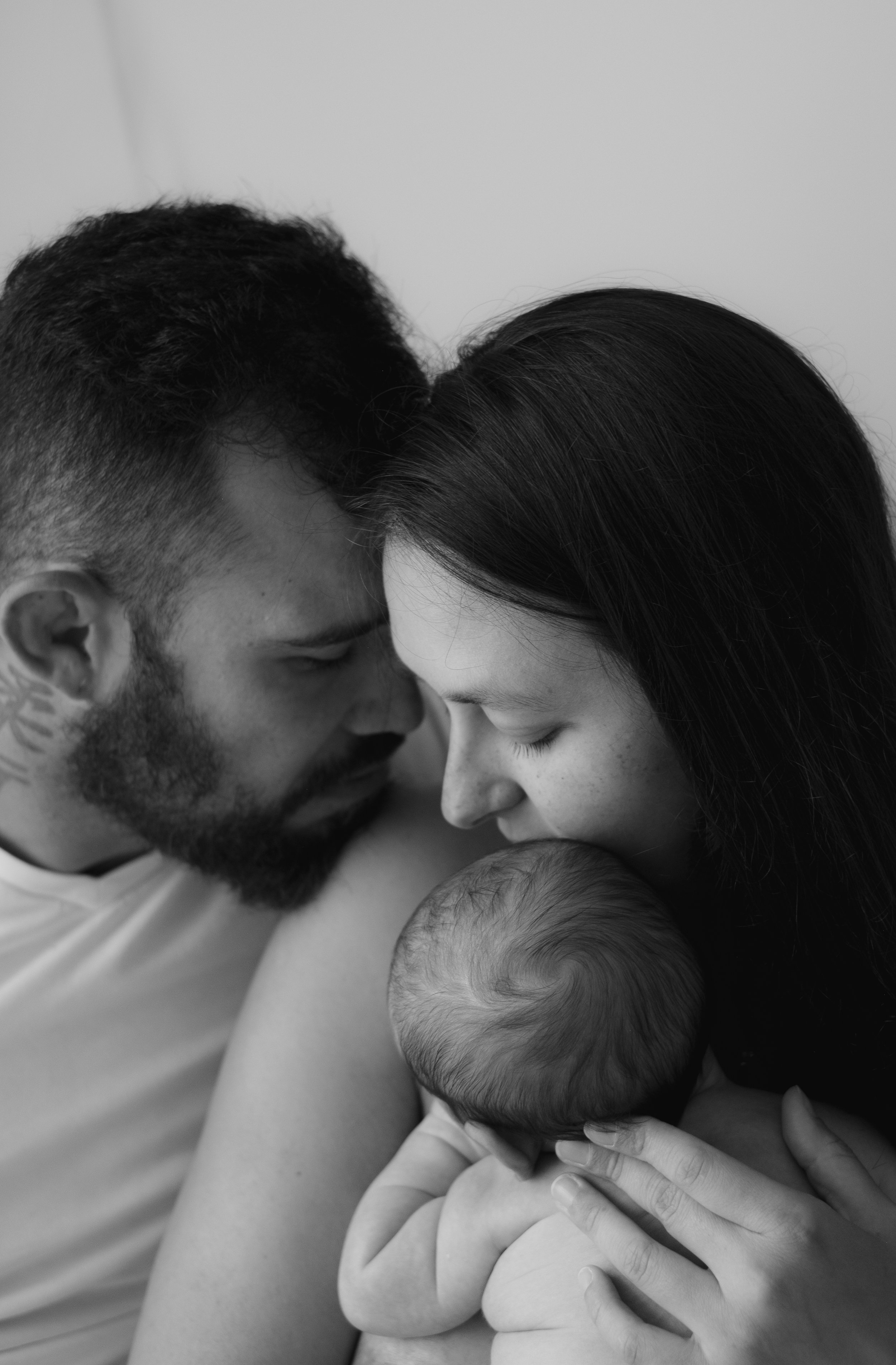 Christchurch-natural-family-photographer.jpg
