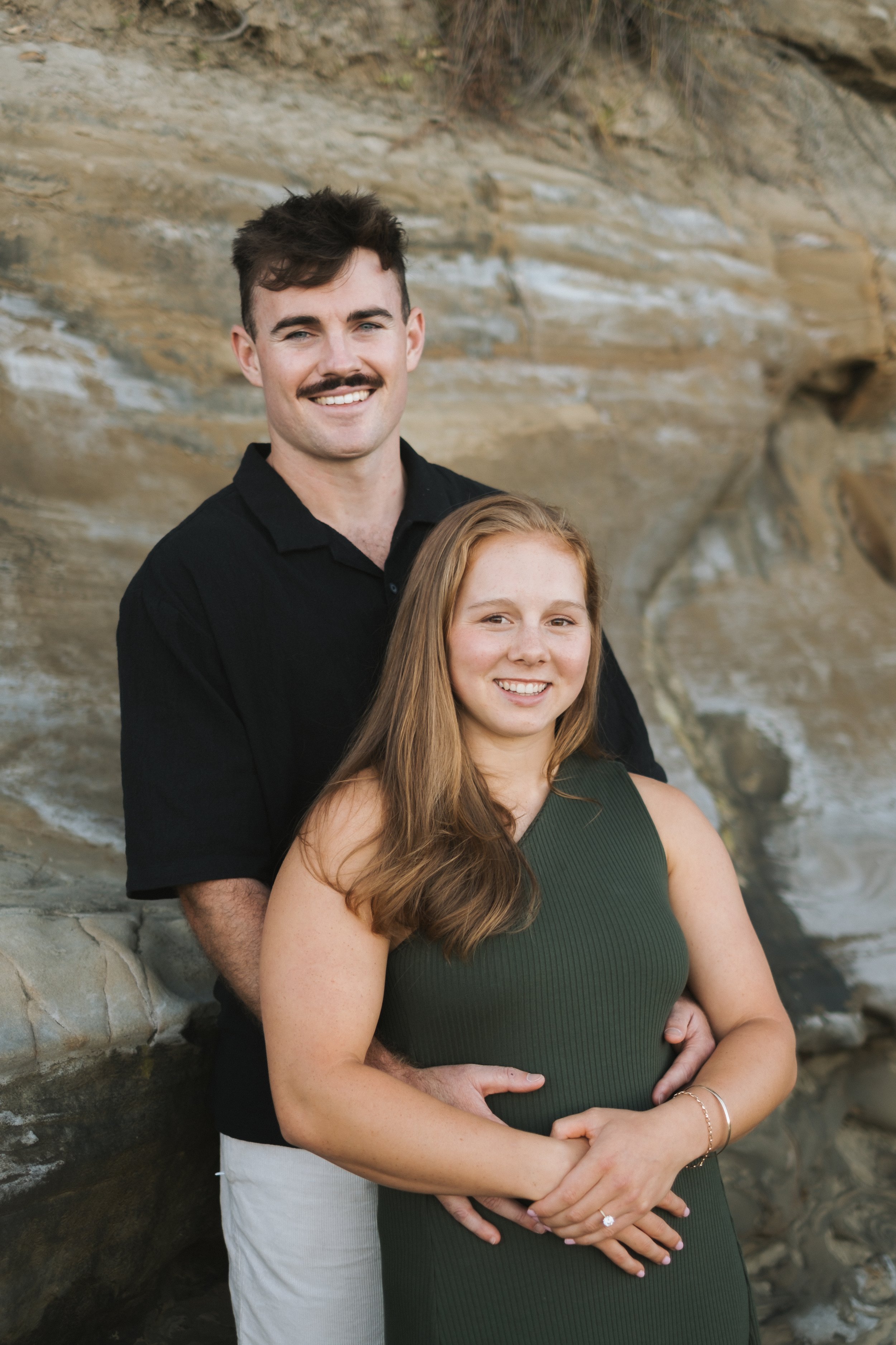 celebrate your engagement in new Zealand's natural setting. based in Auckland and Christchurch 