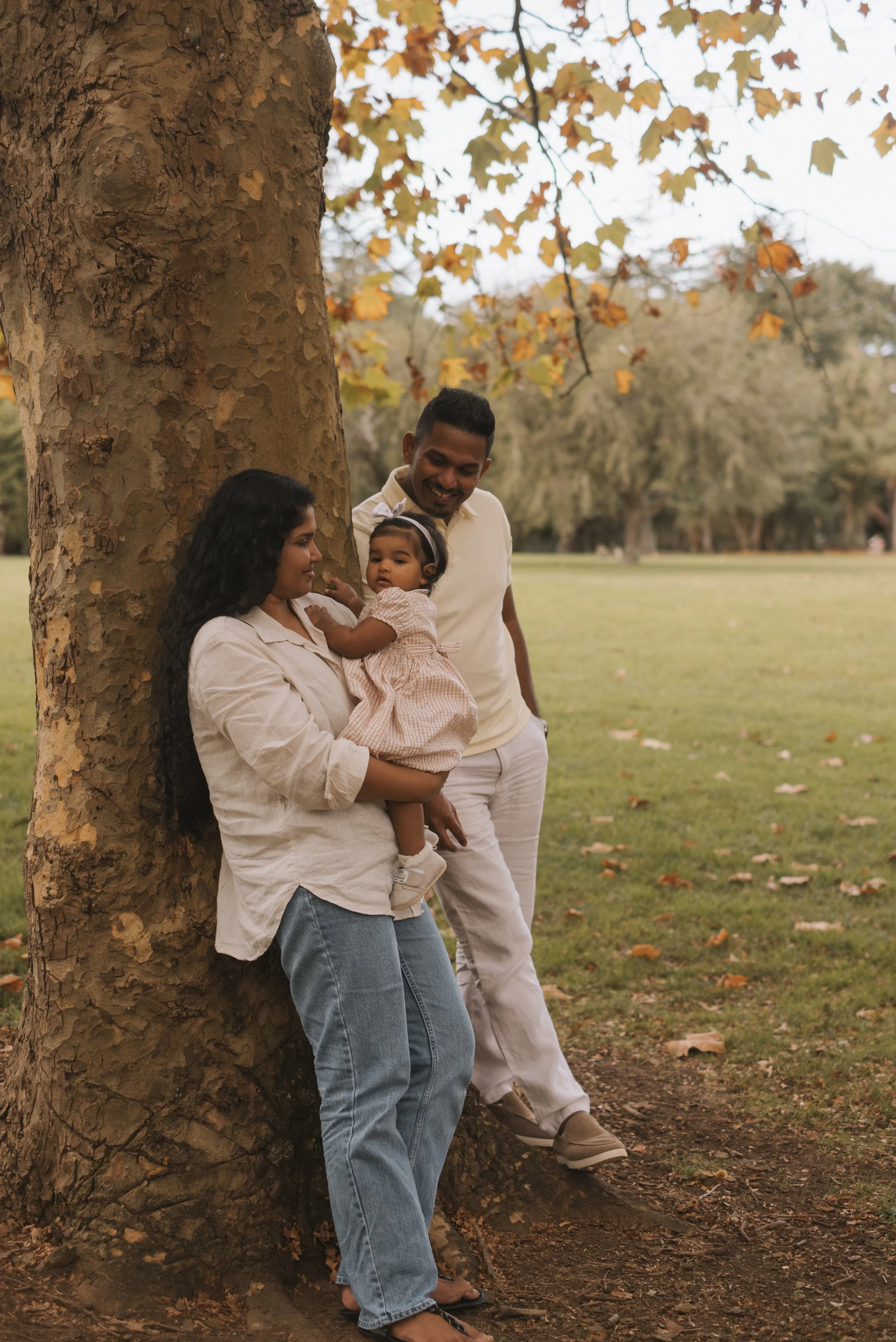 Auckland and Christchurch natural family portraits.jpg