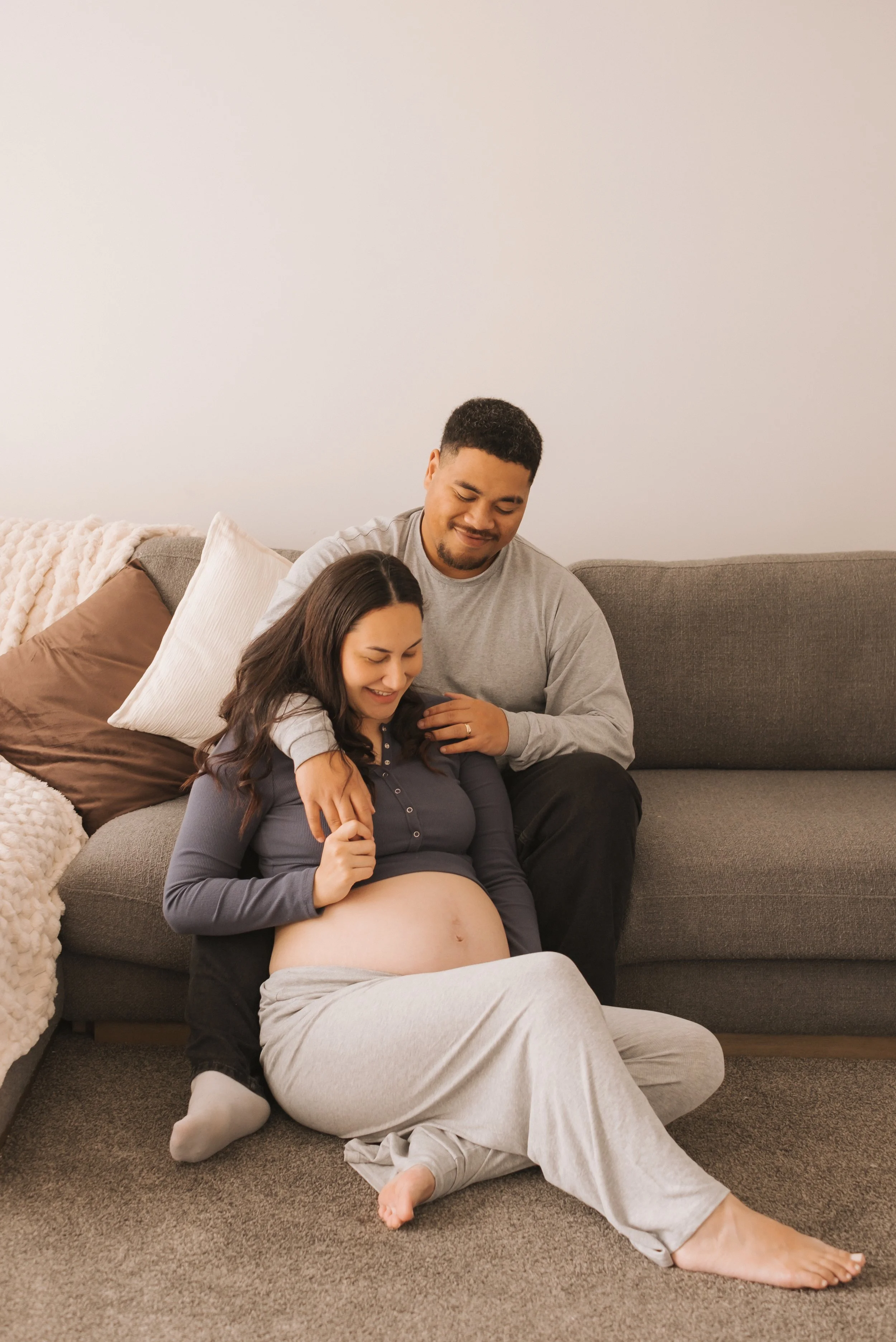 christchurch-maternity-photographer.jpg
