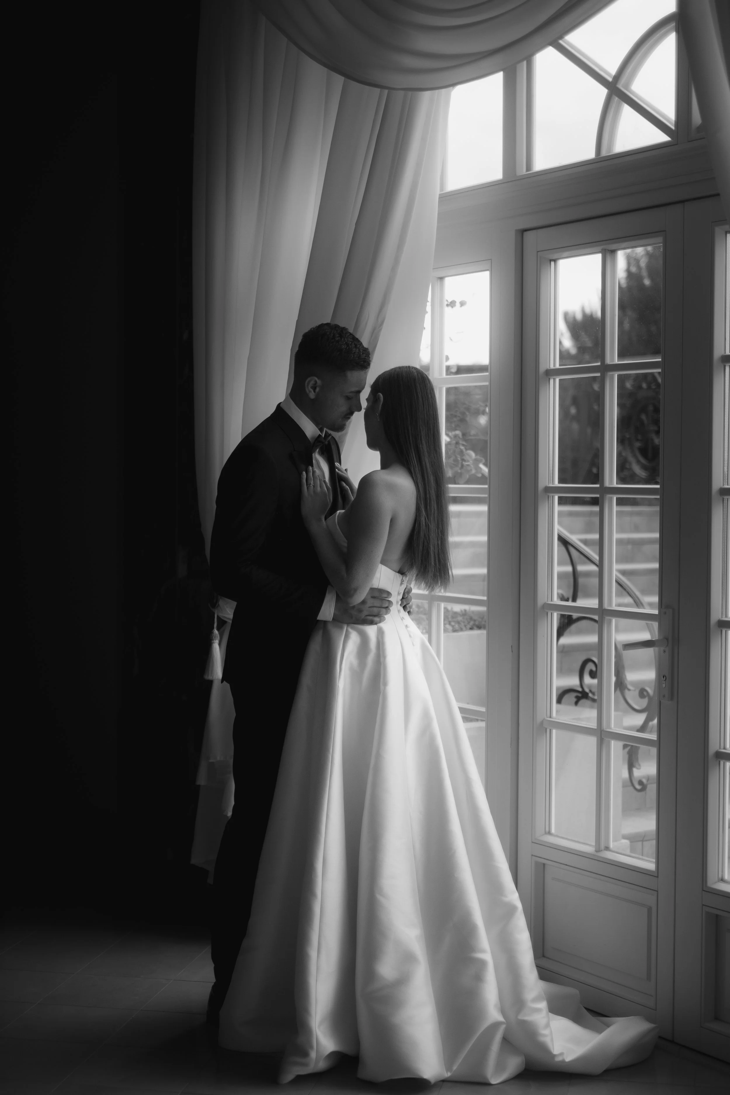 Auckland elopement & wedding photographer.jpg