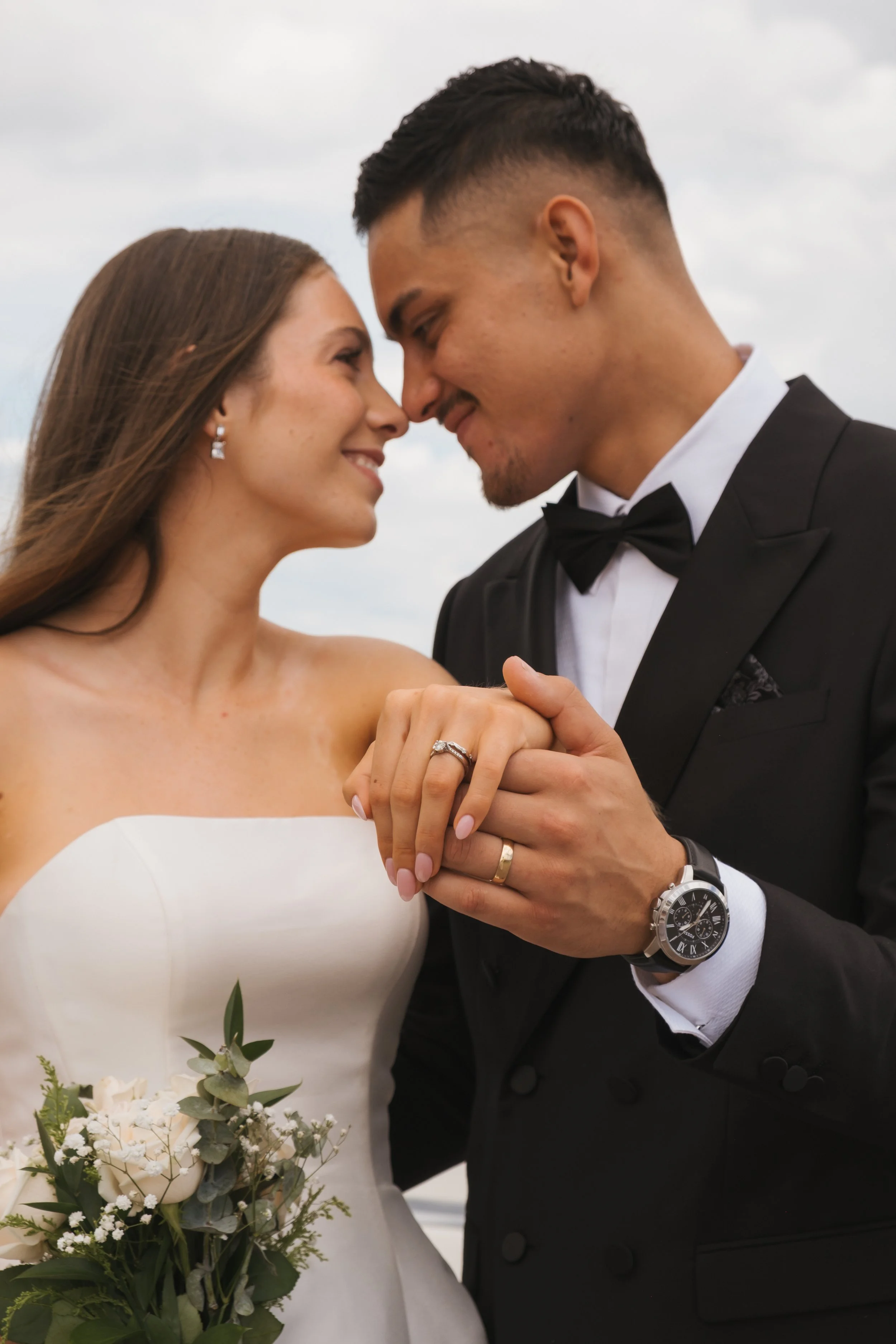 Auckland & Christchurch elopement & wedding photographer.jpg