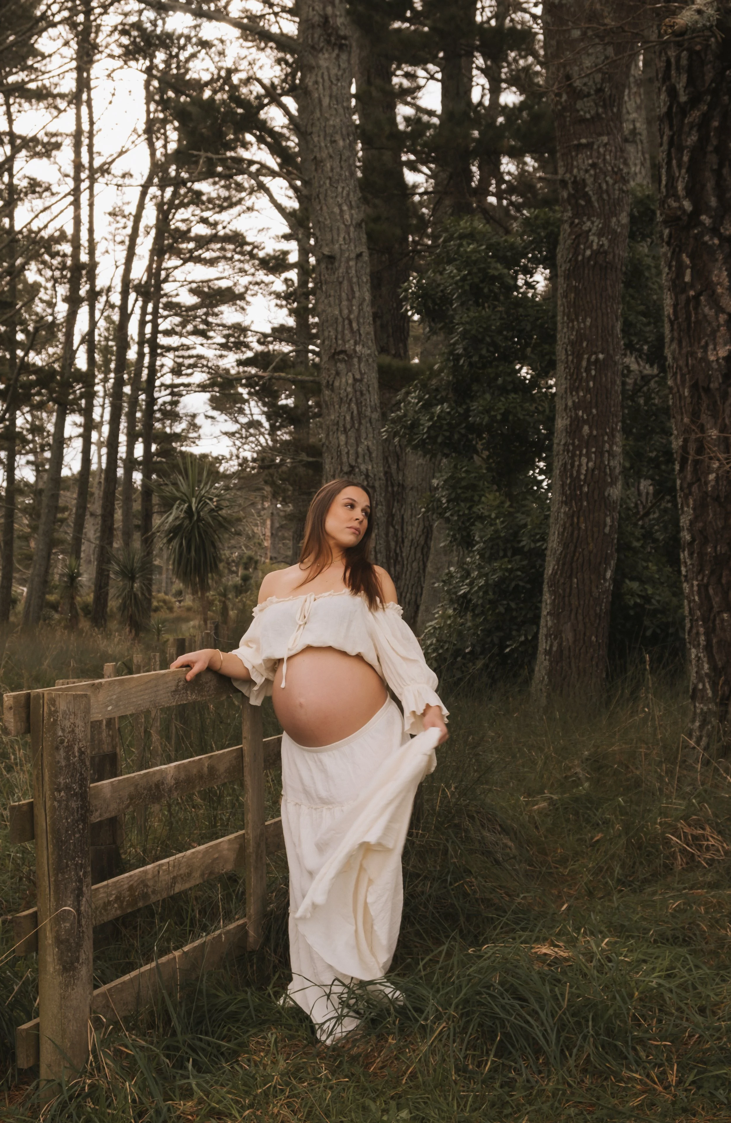 Christchurch-warm-maternity-photograph.jpg