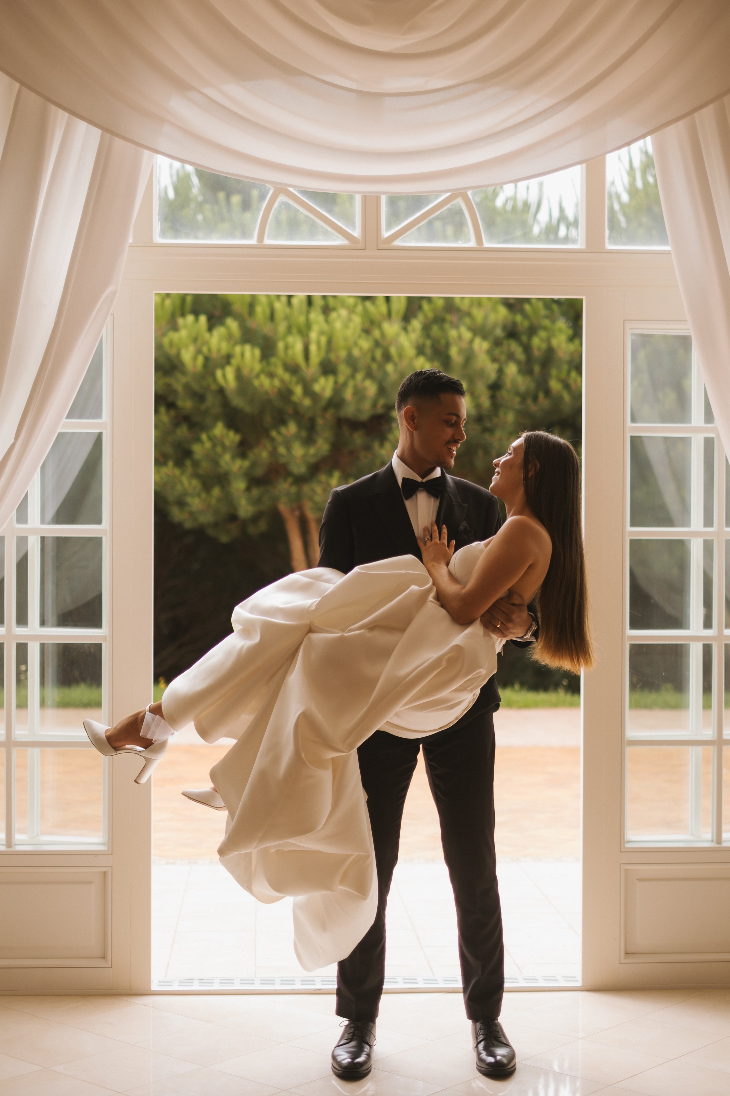 Christchurch elopement photographer.jpg