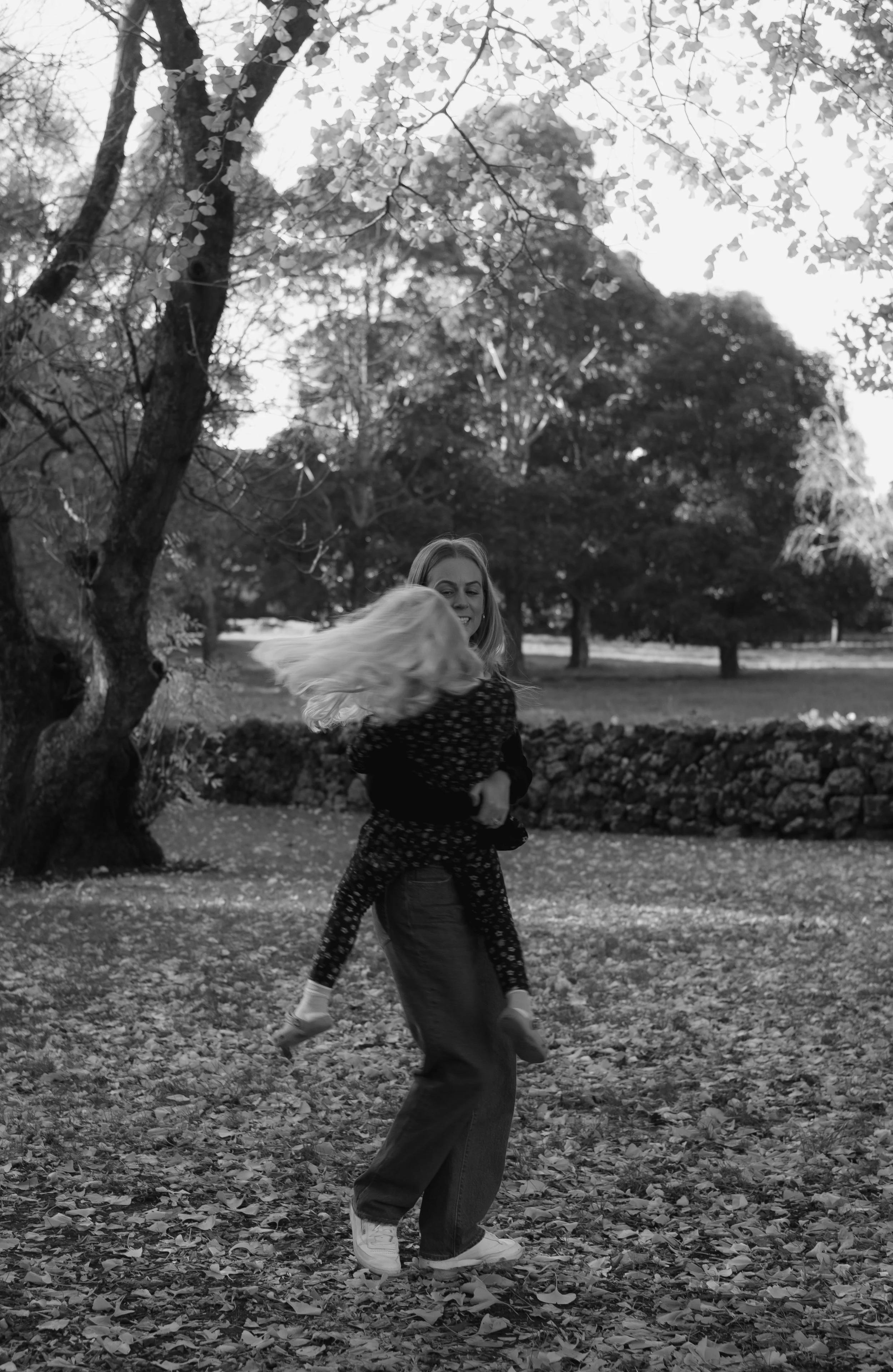 christchurch-family-photographer.jpg
